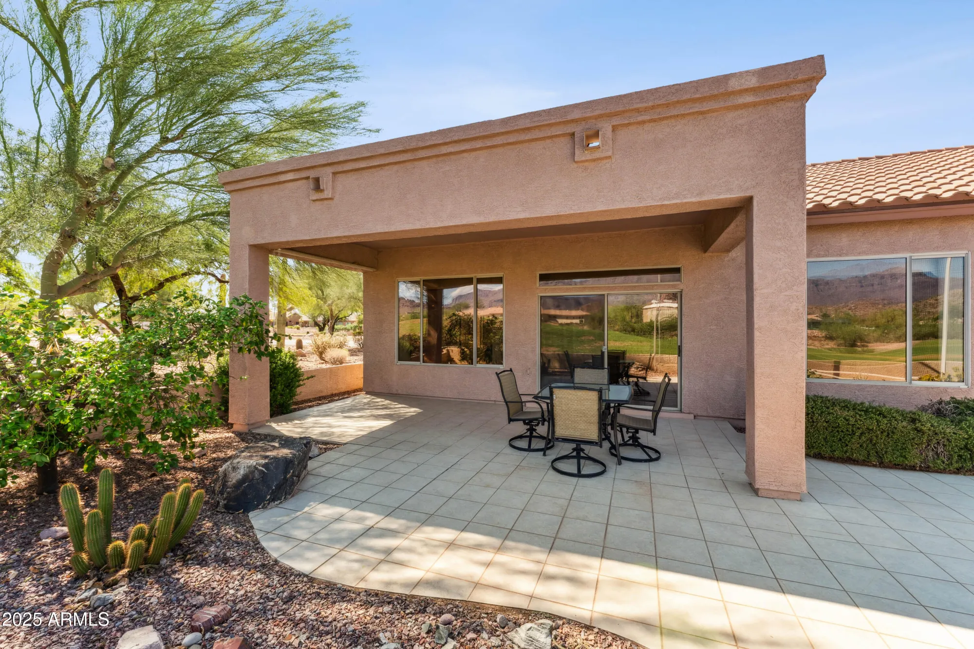 Property Slideshow image 26 of 33 | 7420 e desert spoon ln, Gold Canyon, AZ, 85118