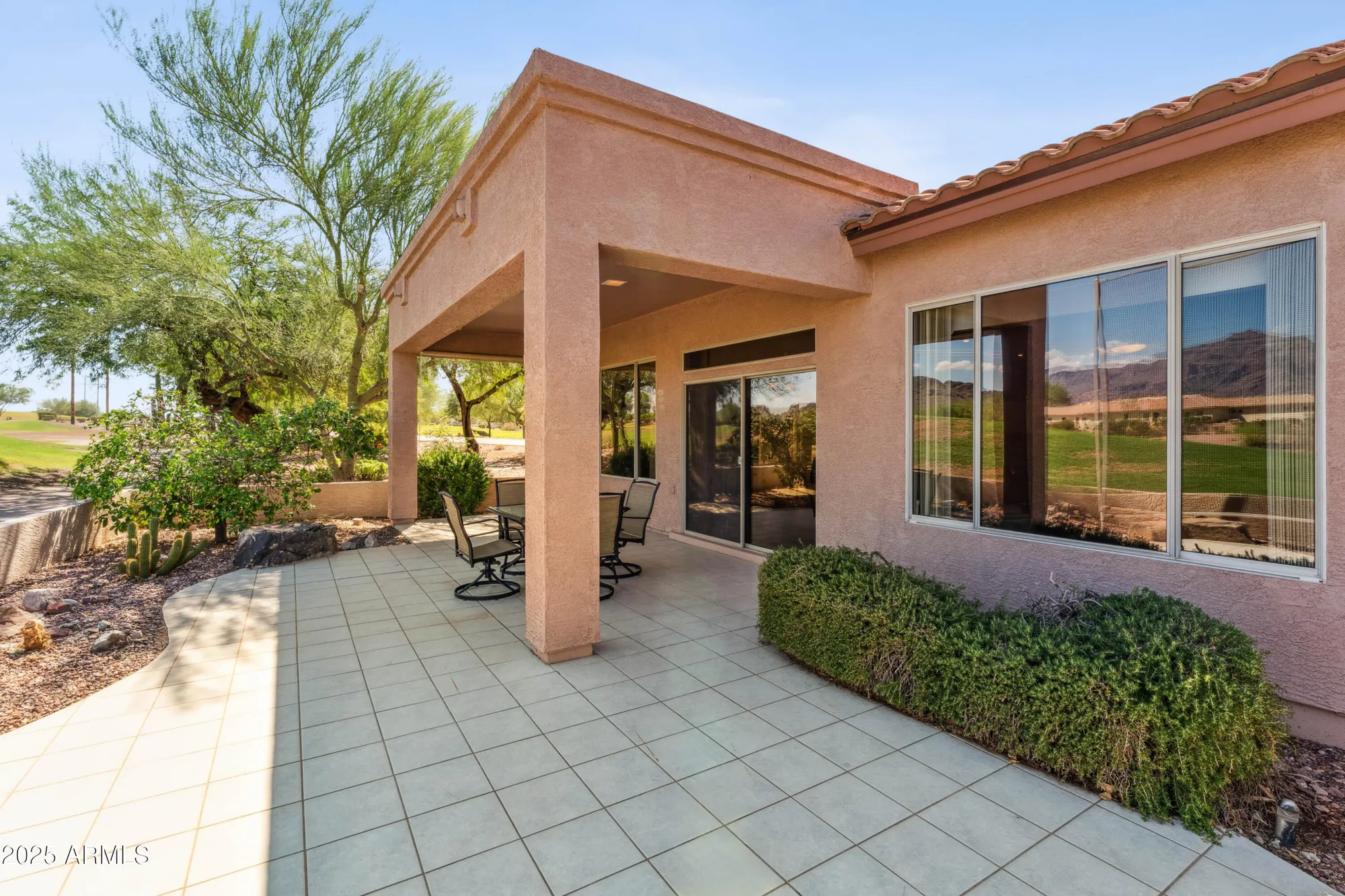 Property Slideshow image 27 of 33 | 7420 e desert spoon ln, Gold Canyon, AZ, 85118
