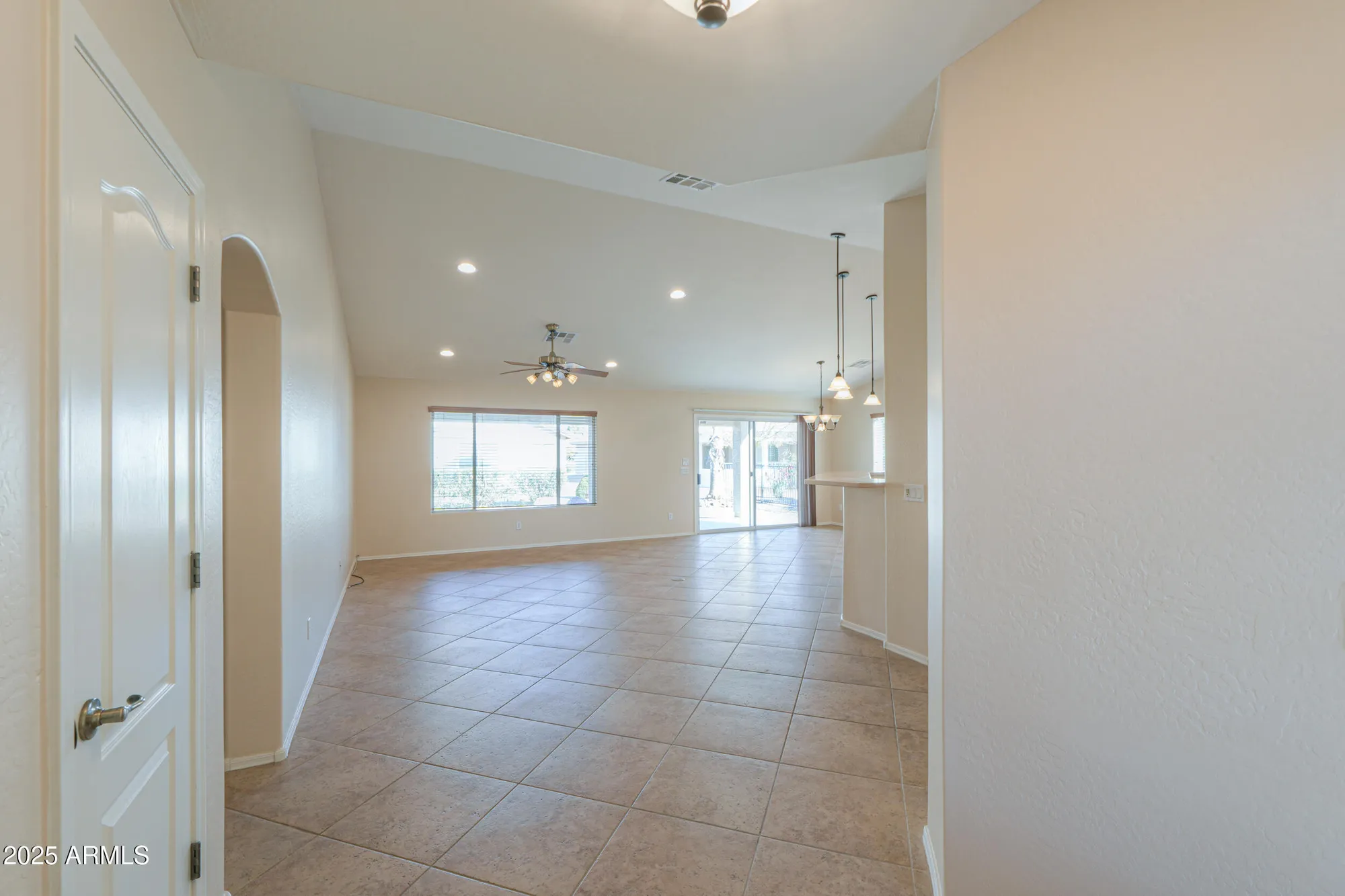 Property Slideshow image 5 of 60 | 2394 e fiesta dr, Casa Grande, AZ, 85194