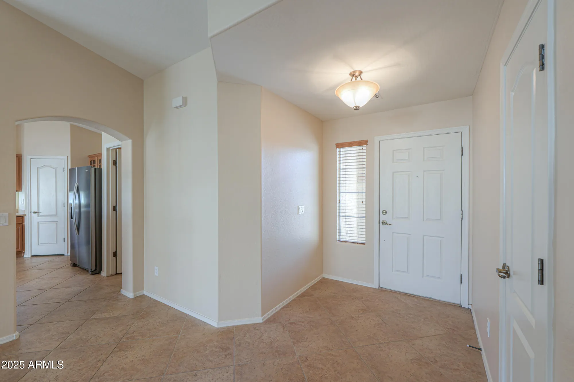 Property Slideshow image 6 of 60 | 2394 e fiesta dr, Casa Grande, AZ, 85194