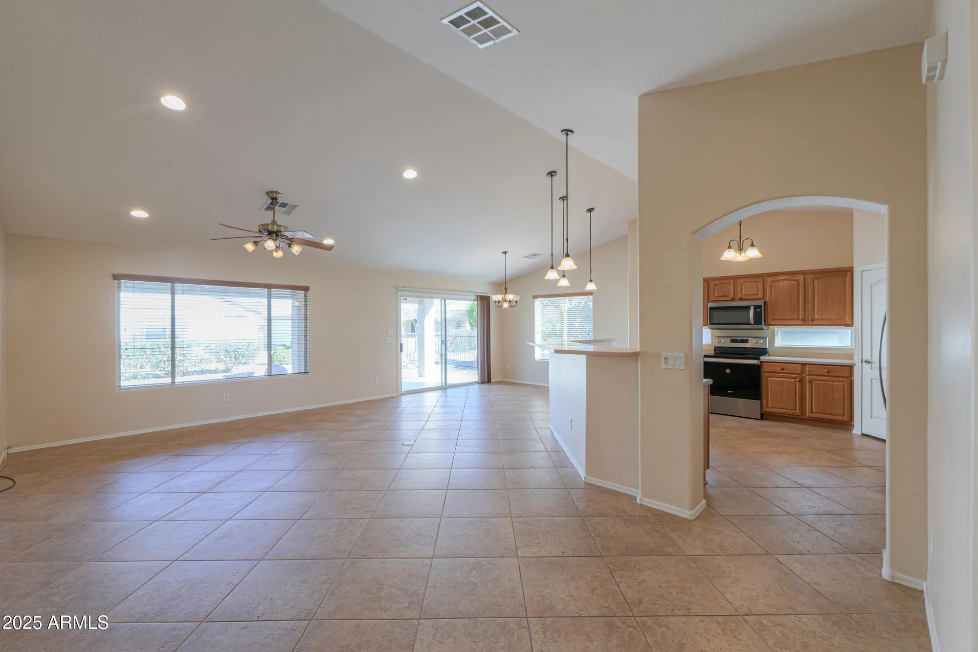 Property Slideshow image 7 of 60 | 2394 e fiesta dr, Casa Grande, AZ, 85194