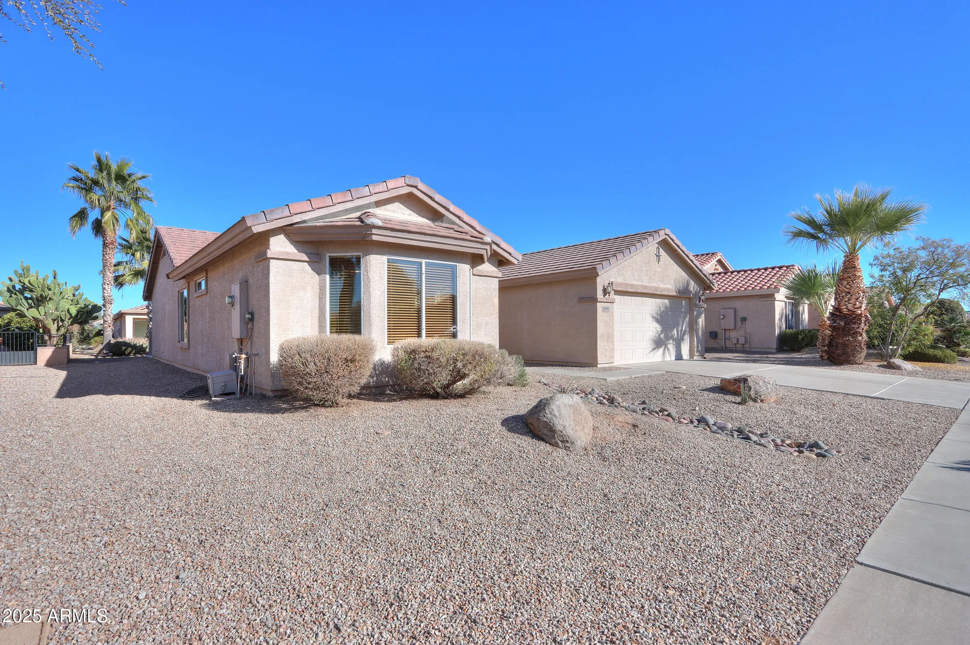 Property Slideshow image 3 of 60 | 2394 e fiesta dr, Casa Grande, AZ, 85194