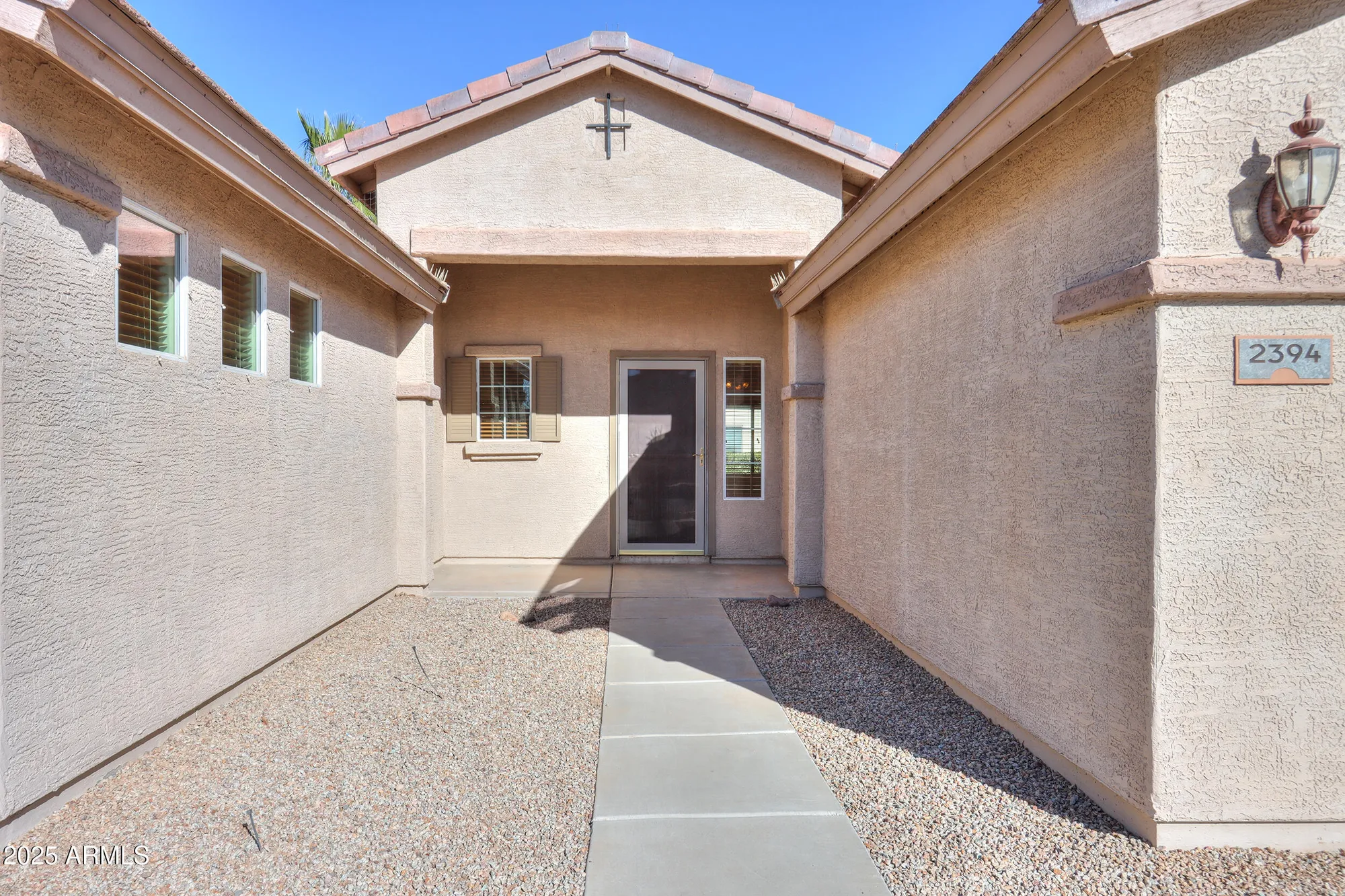 Property Slideshow image 4 of 60 | 2394 e fiesta dr, Casa Grande, AZ, 85194