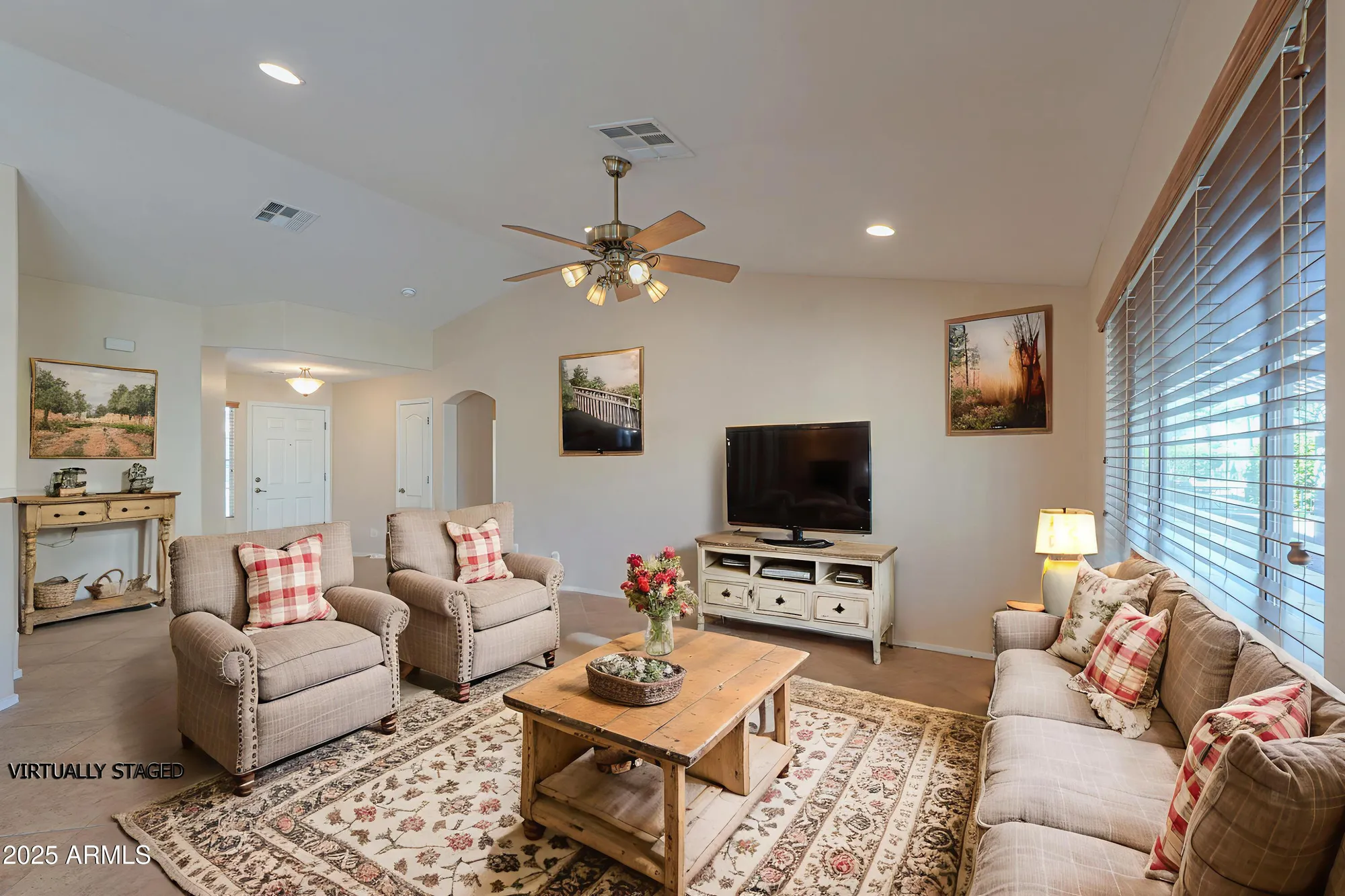 Property Slideshow image 11 of 60 | 2394 e fiesta dr, Casa Grande, AZ, 85194