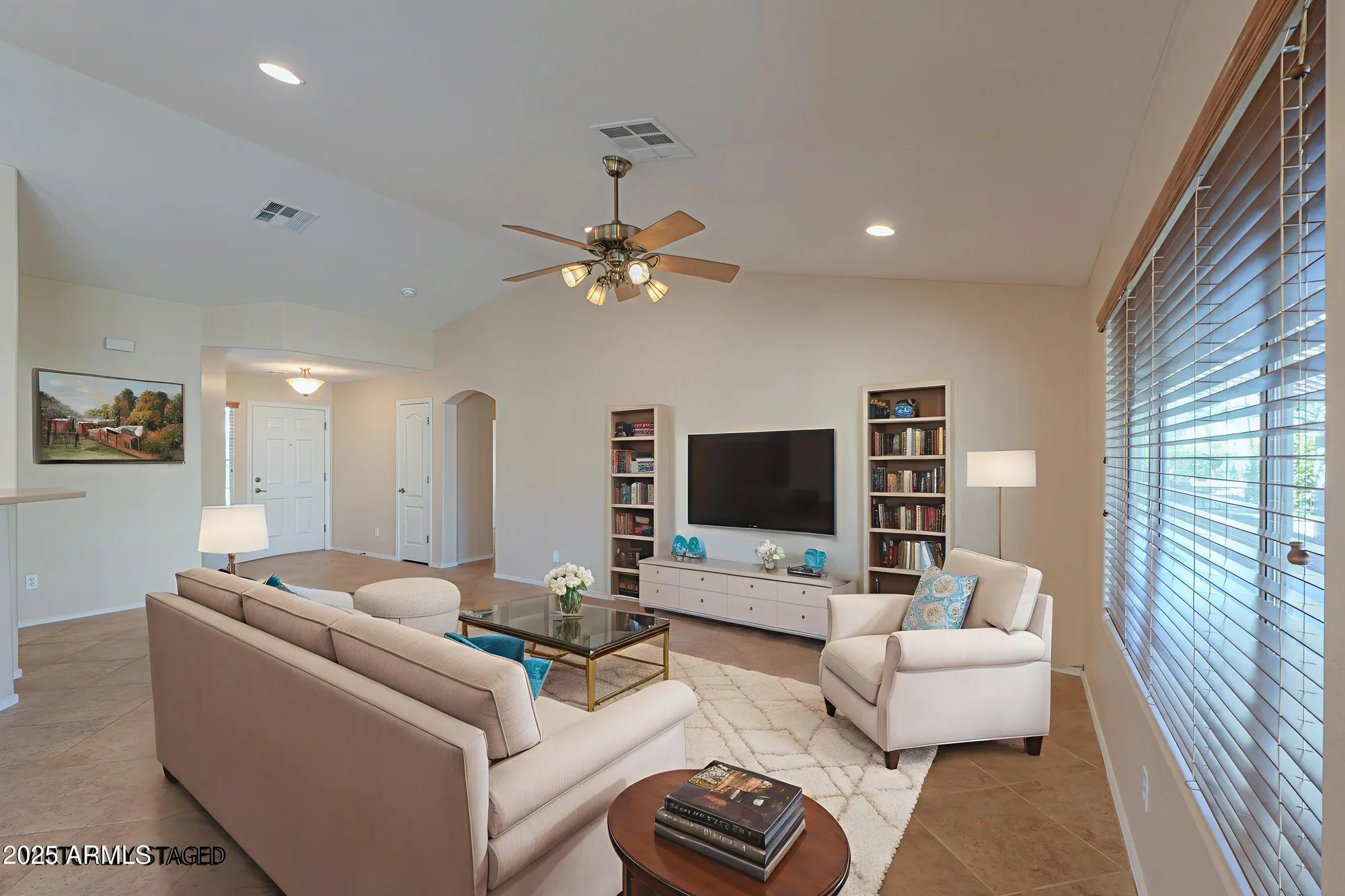 Property Slideshow image 12 of 60 | 2394 e fiesta dr, Casa Grande, AZ, 85194
