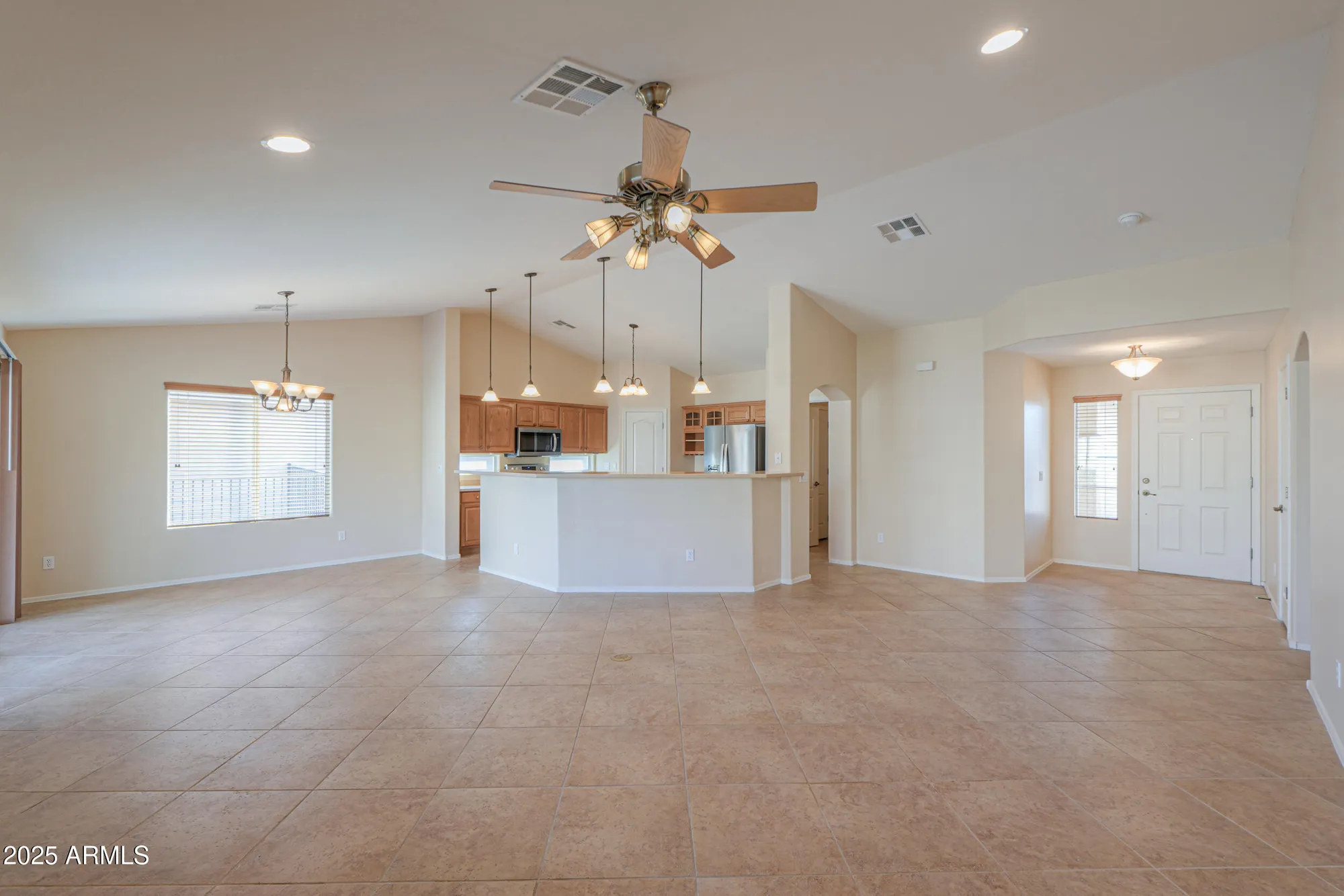Property Slideshow image 8 of 60 | 2394 e fiesta dr, Casa Grande, AZ, 85194
