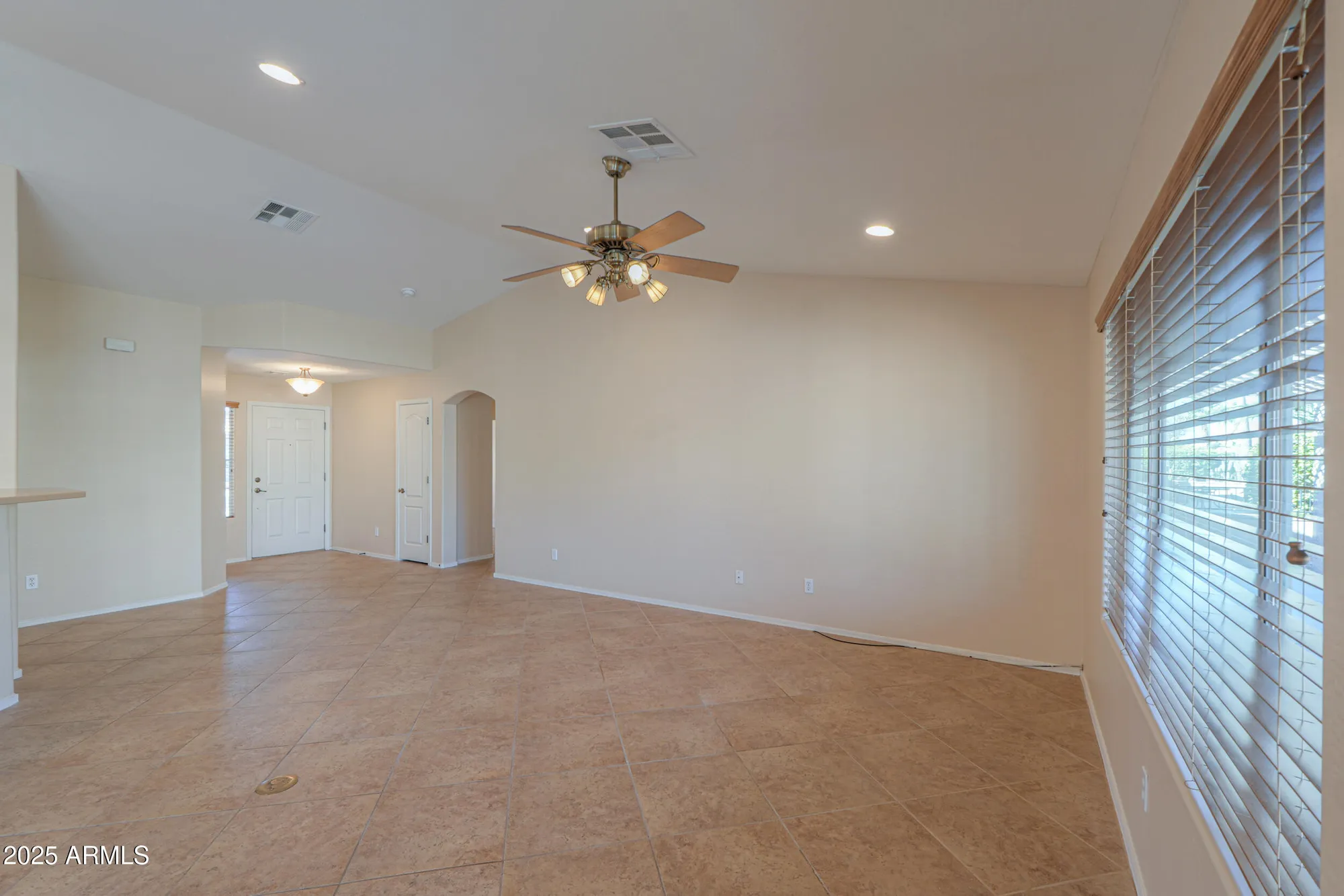 Property Slideshow image 9 of 60 | 2394 e fiesta dr, Casa Grande, AZ, 85194