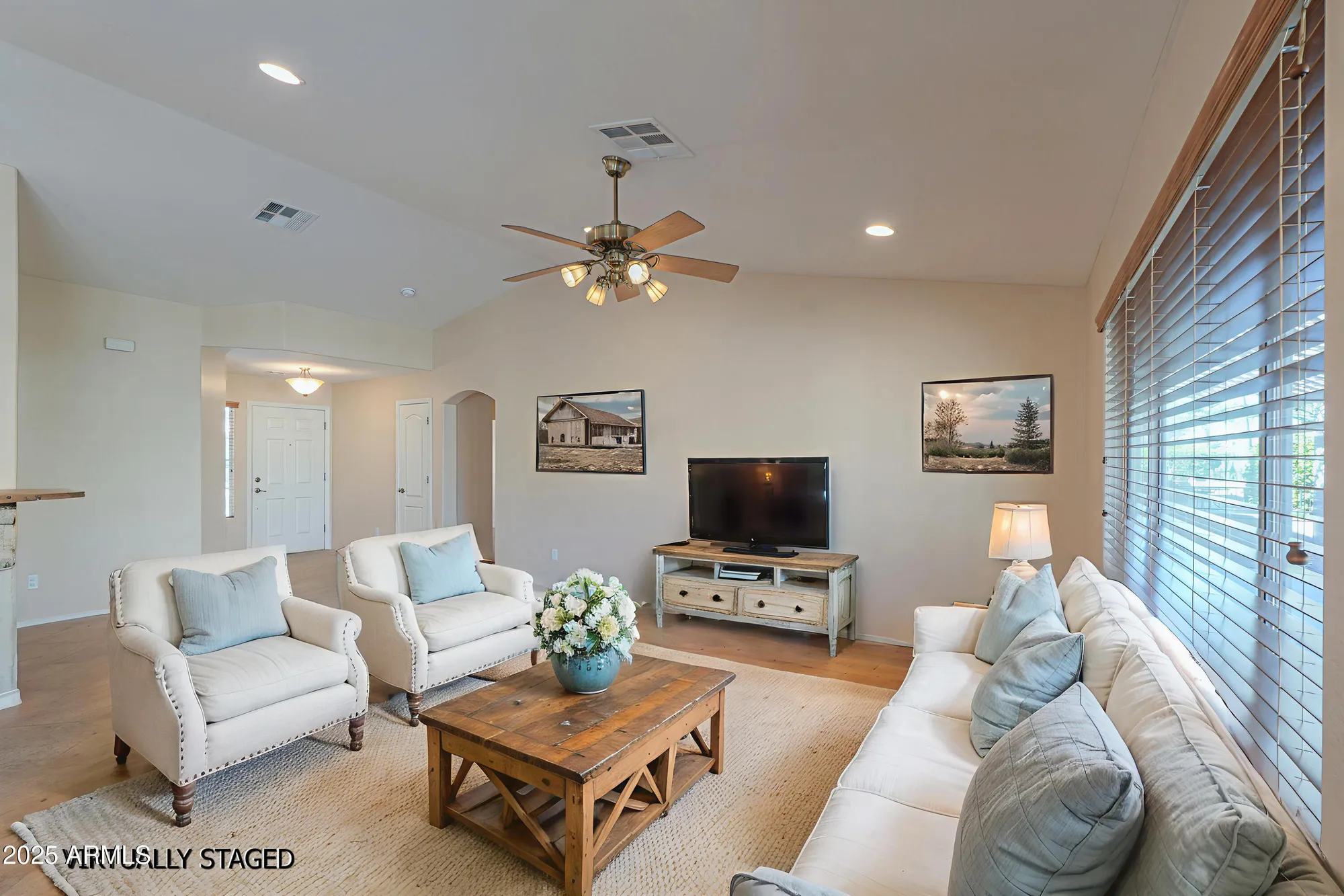 Property Slideshow image 10 of 60 | 2394 e fiesta dr, Casa Grande, AZ, 85194