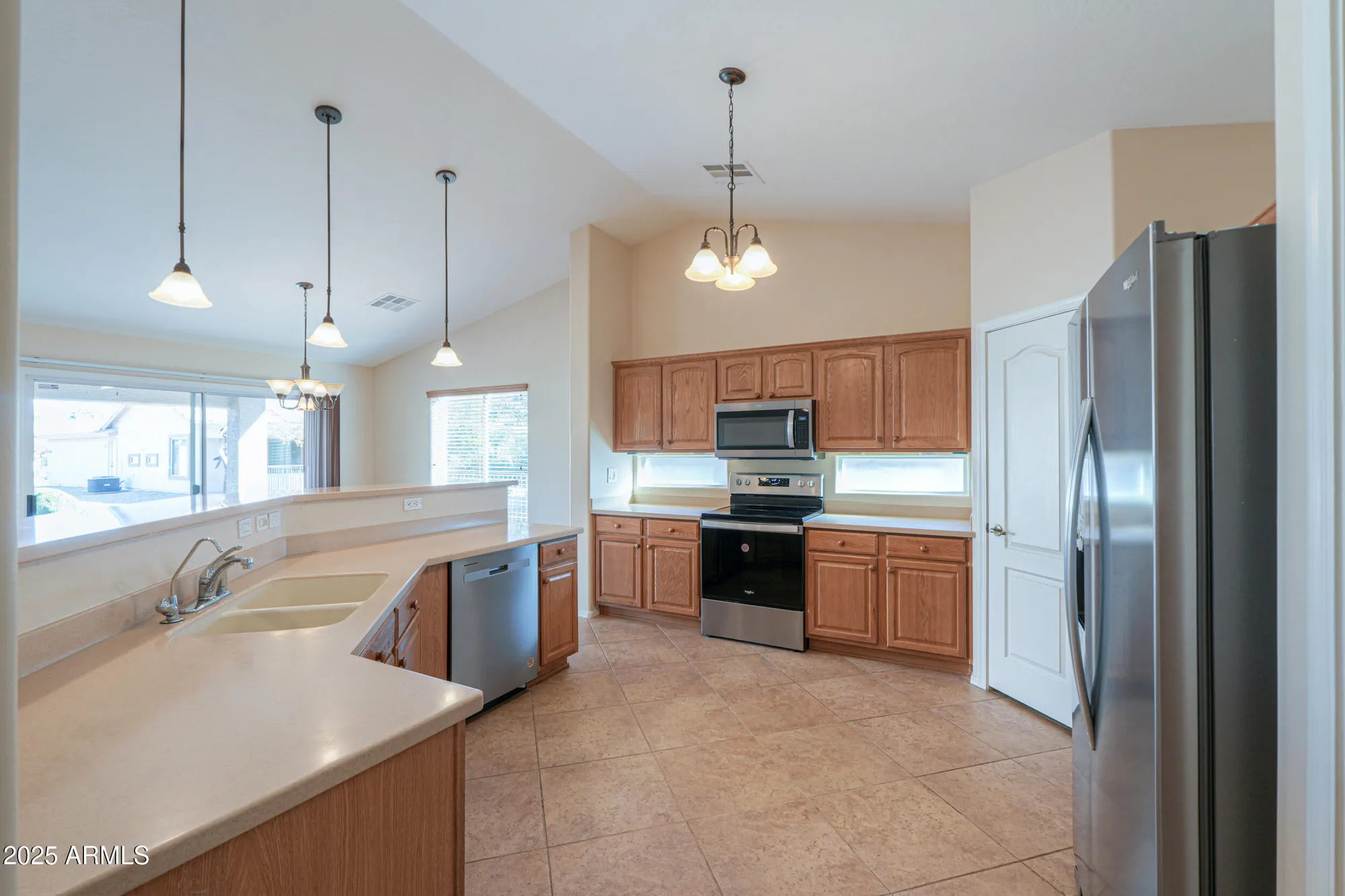 Property Slideshow image 14 of 60 | 2394 e fiesta dr, Casa Grande, AZ, 85194