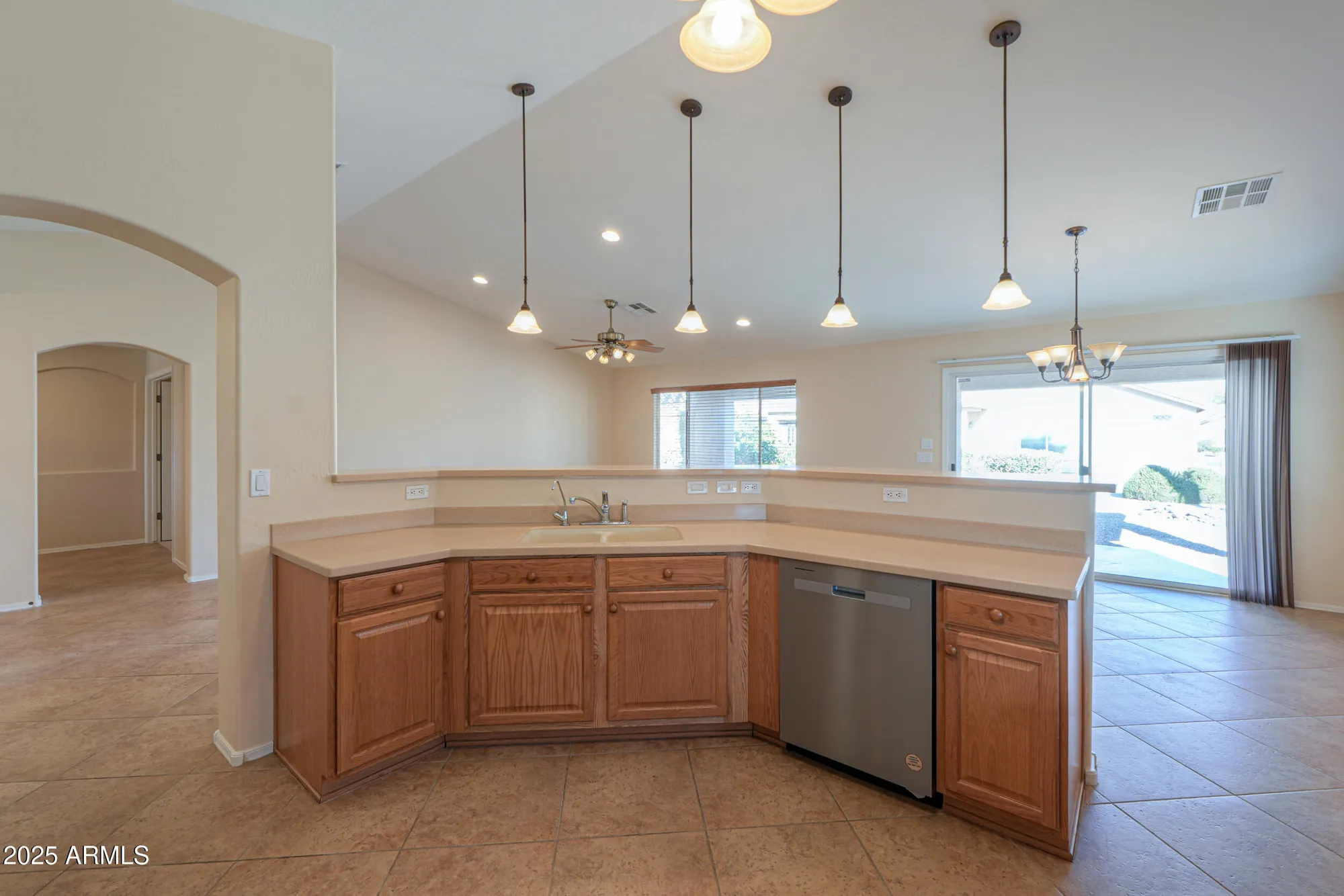 Property Slideshow image 15 of 60 | 2394 e fiesta dr, Casa Grande, AZ, 85194