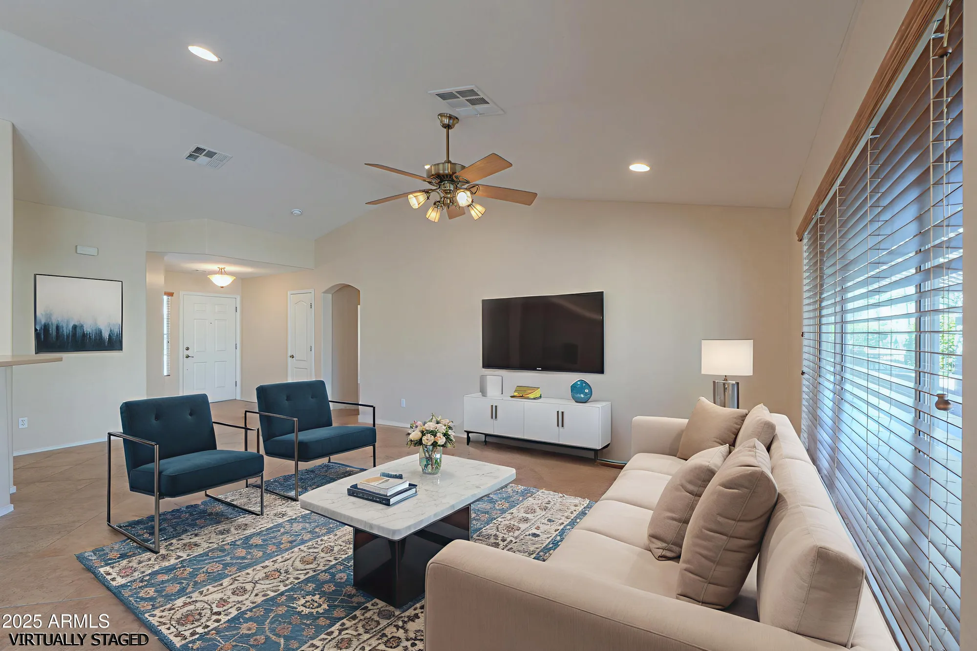 Property Slideshow image 13 of 60 | 2394 e fiesta dr, Casa Grande, AZ, 85194