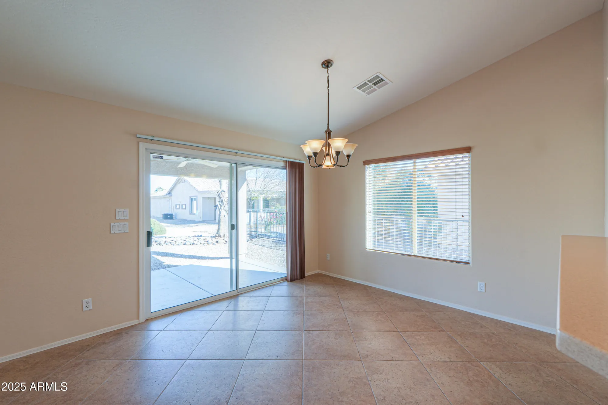 Property Slideshow image 18 of 60 | 2394 e fiesta dr, Casa Grande, AZ, 85194