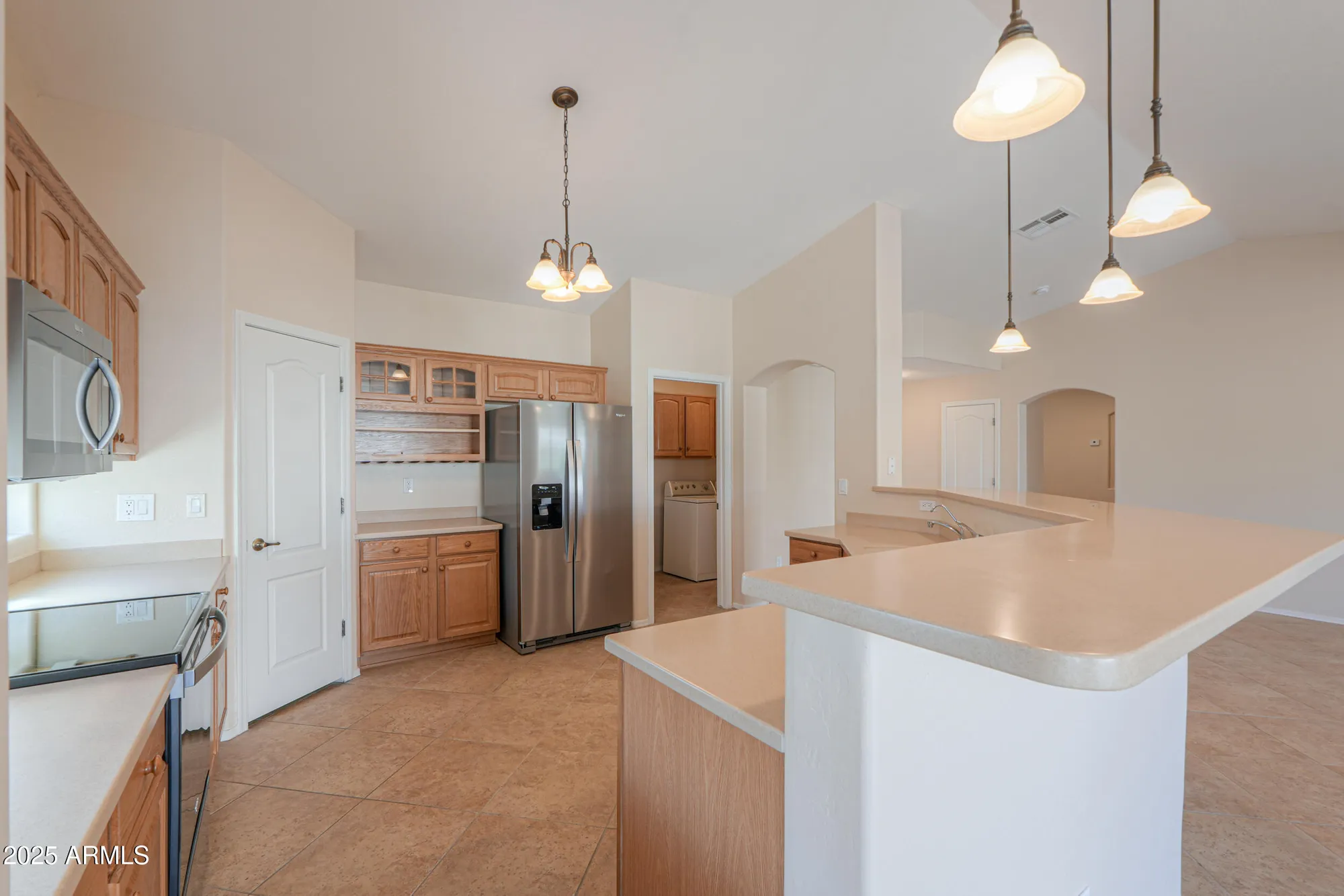 Property Slideshow image 16 of 60 | 2394 e fiesta dr, Casa Grande, AZ, 85194