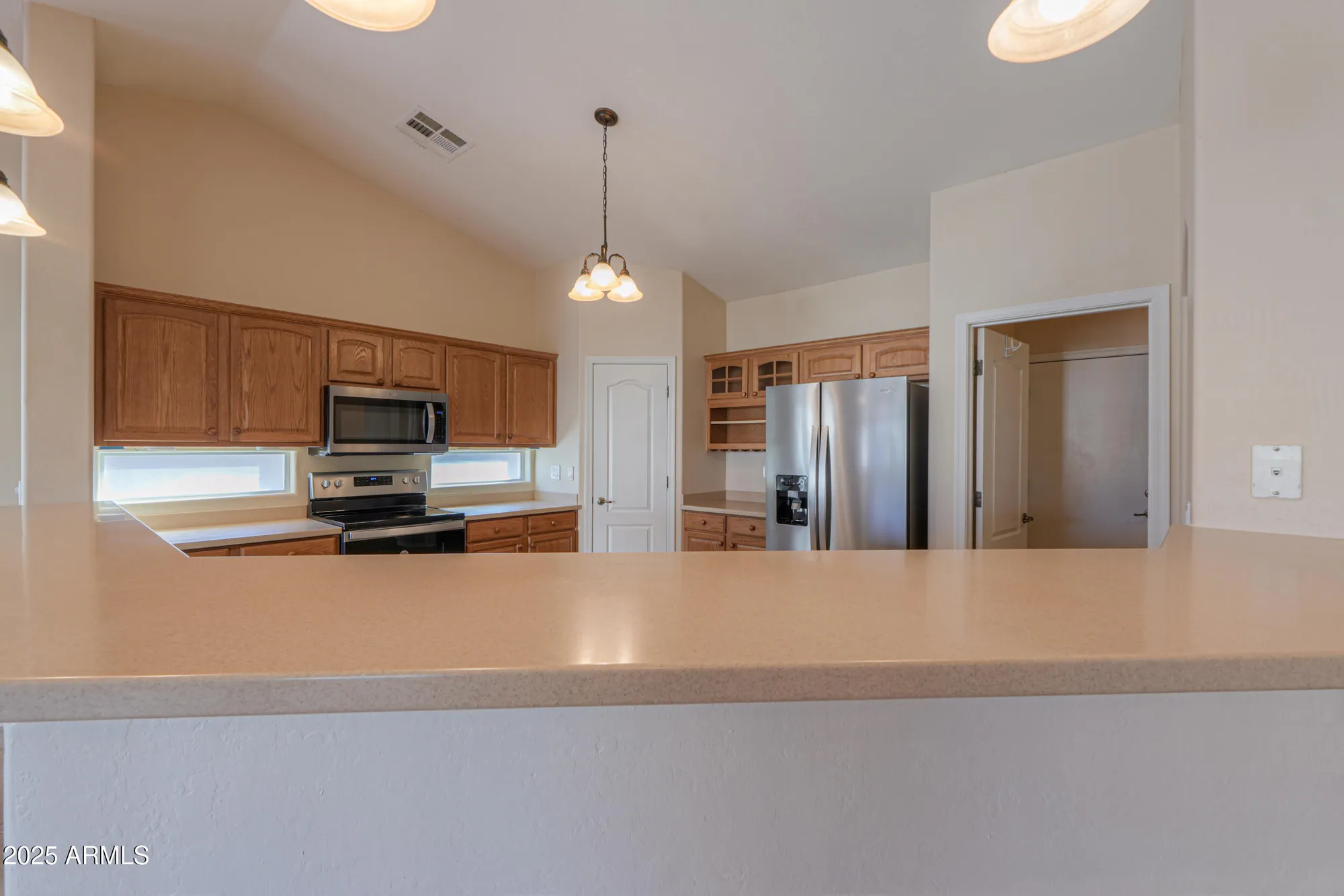 Property Slideshow image 17 of 60 | 2394 e fiesta dr, Casa Grande, AZ, 85194