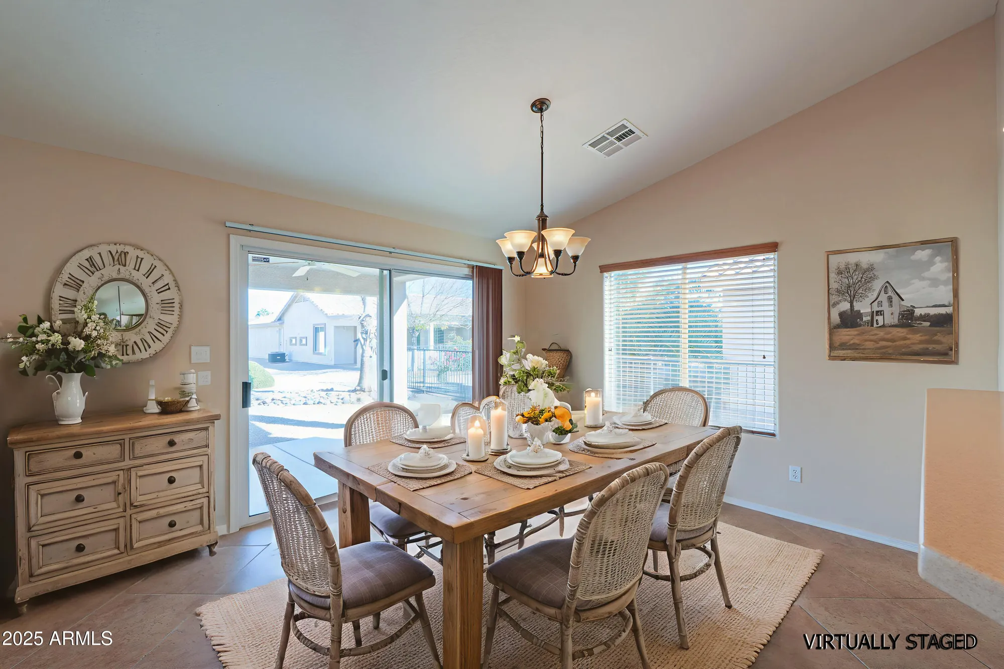 Property Slideshow image 20 of 60 | 2394 e fiesta dr, Casa Grande, AZ, 85194