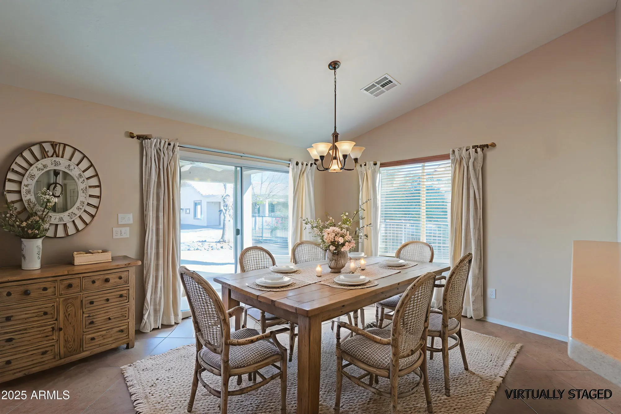 Property Slideshow image 19 of 60 | 2394 e fiesta dr, Casa Grande, AZ, 85194