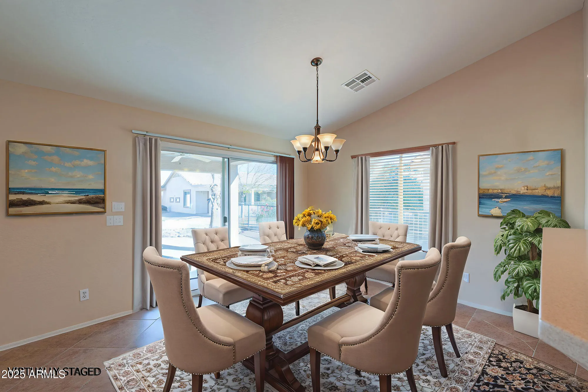 Property Slideshow image 22 of 60 | 2394 e fiesta dr, Casa Grande, AZ, 85194