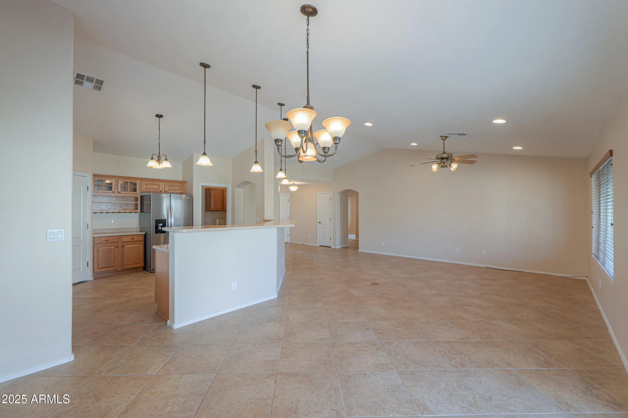 Property Slideshow image 23 of 60 | 2394 e fiesta dr, Casa Grande, AZ, 85194