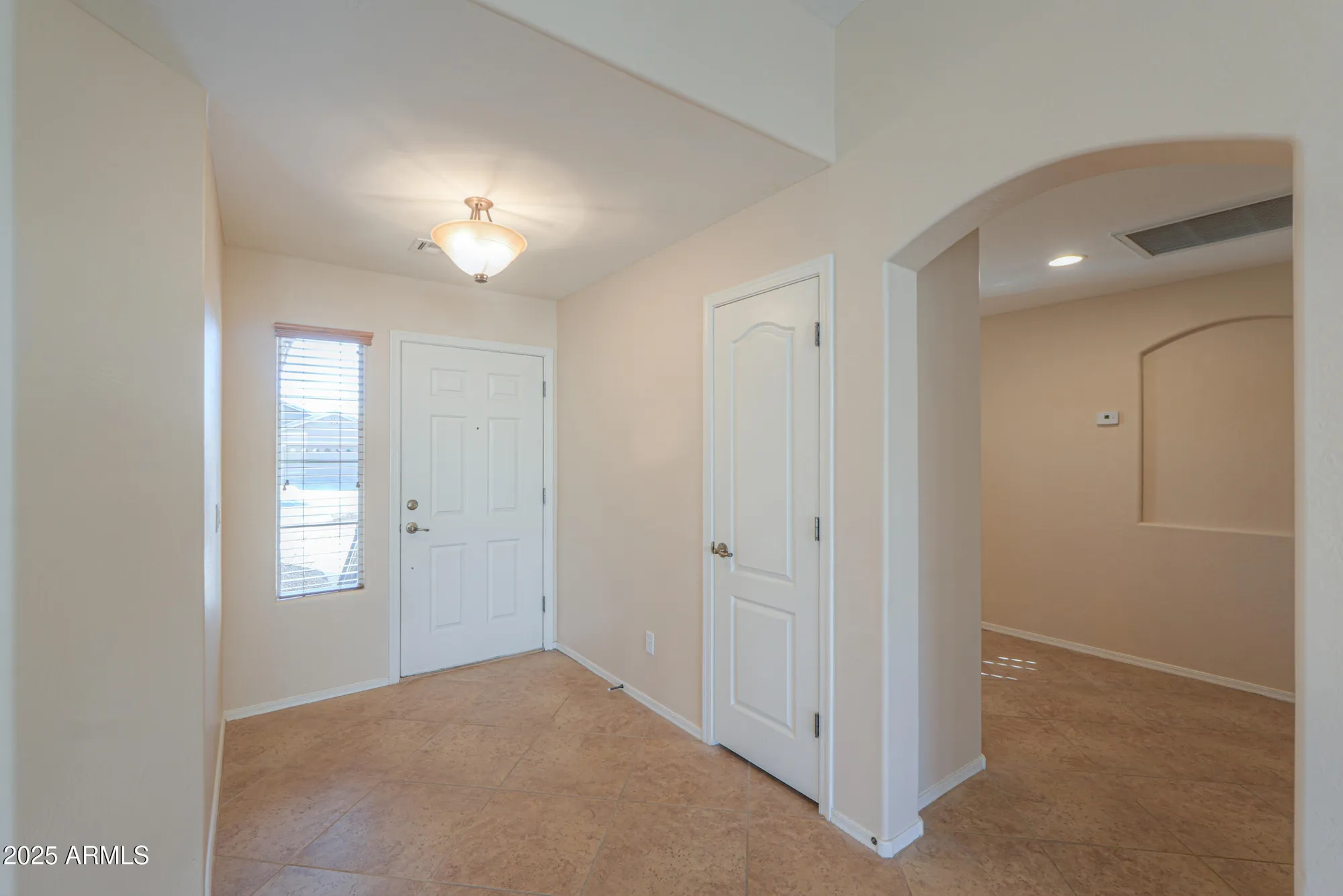 Property Slideshow image 24 of 60 | 2394 e fiesta dr, Casa Grande, AZ, 85194