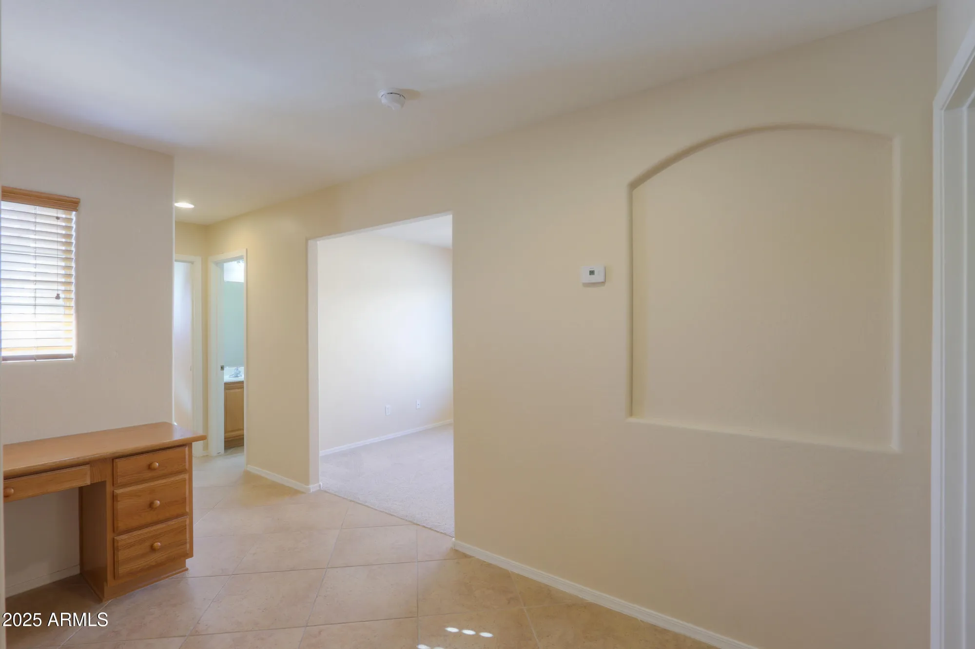 Property Slideshow image 25 of 60 | 2394 e fiesta dr, Casa Grande, AZ, 85194
