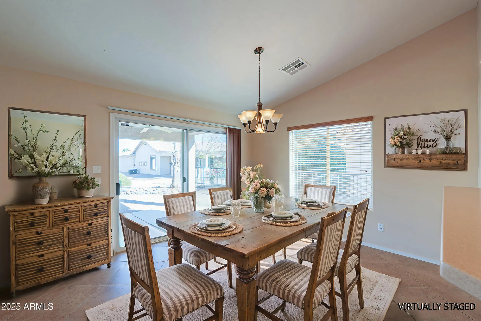 Property Slideshow image 21 of 60 | 2394 e fiesta dr, Casa Grande, AZ, 85194