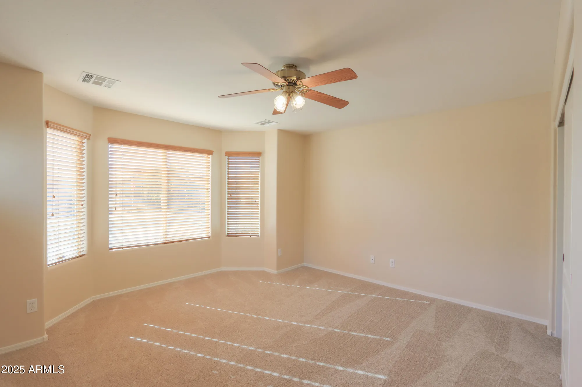 Property Slideshow image 30 of 60 | 2394 e fiesta dr, Casa Grande, AZ, 85194