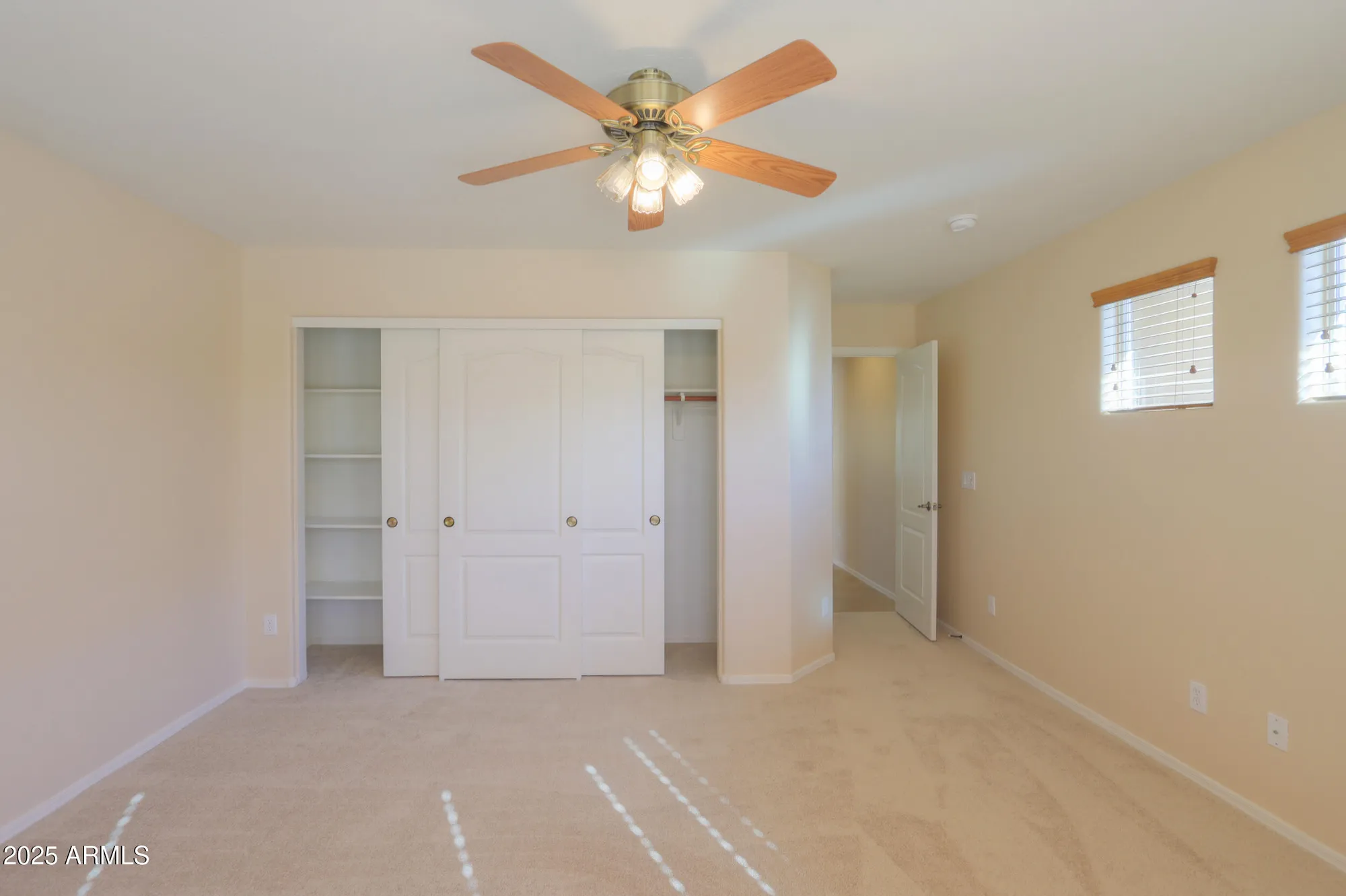 Property Slideshow image 31 of 60 | 2394 e fiesta dr, Casa Grande, AZ, 85194