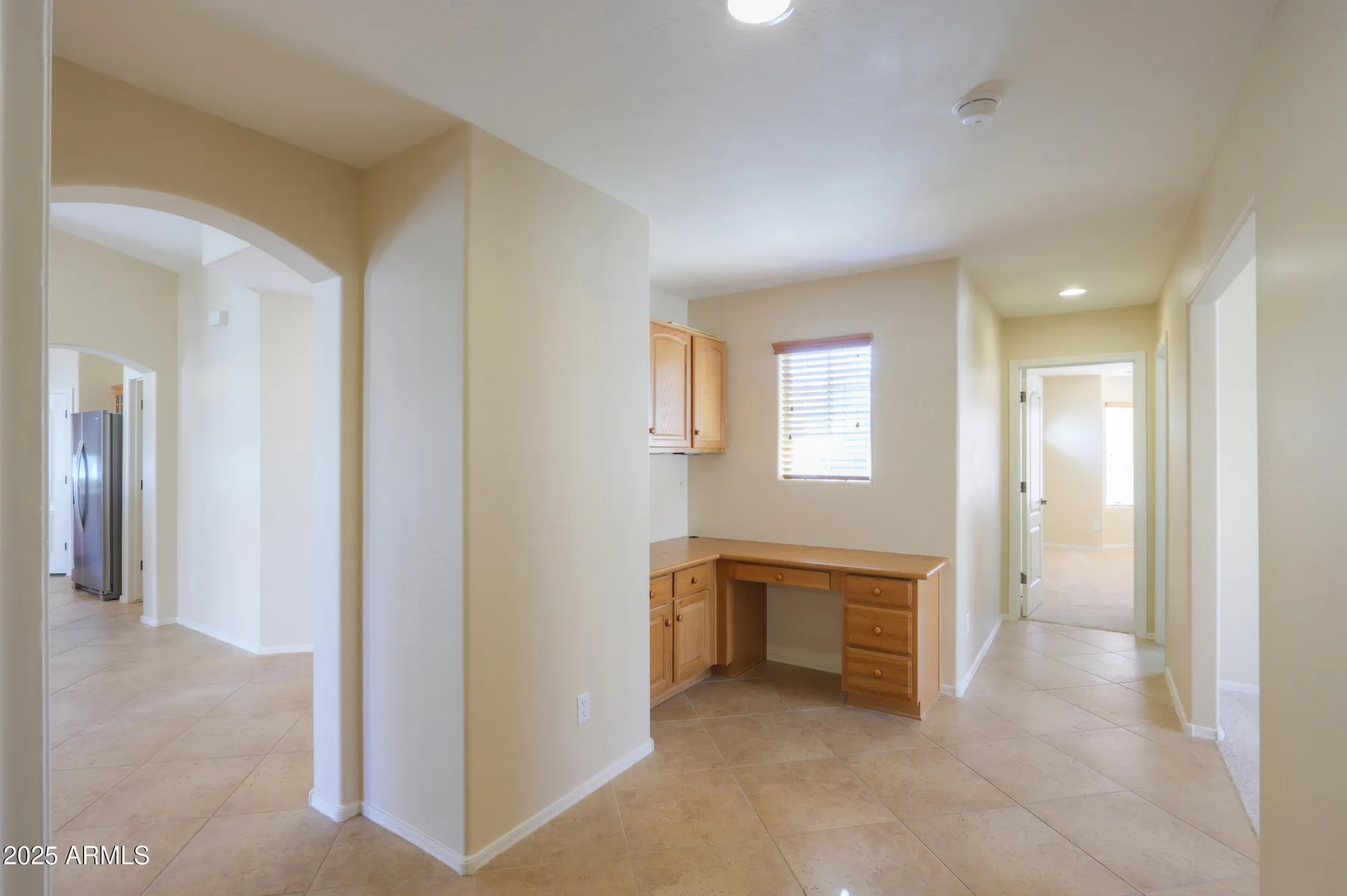 Property Slideshow image 26 of 60 | 2394 e fiesta dr, Casa Grande, AZ, 85194