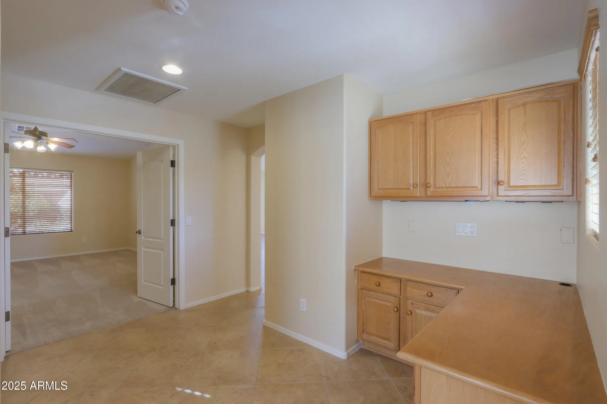 Property Slideshow image 27 of 60 | 2394 e fiesta dr, Casa Grande, AZ, 85194