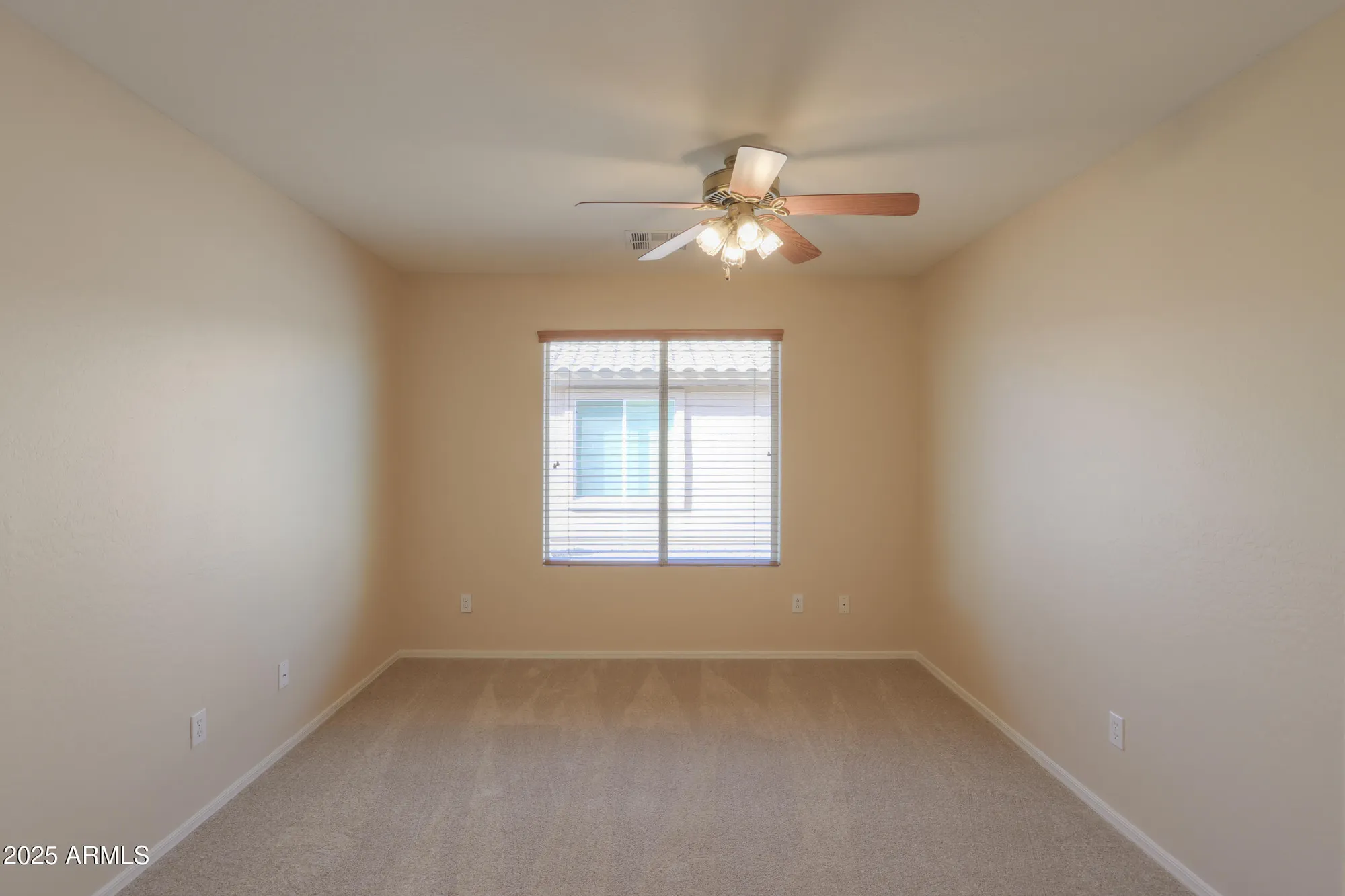 Property Slideshow image 28 of 60 | 2394 e fiesta dr, Casa Grande, AZ, 85194