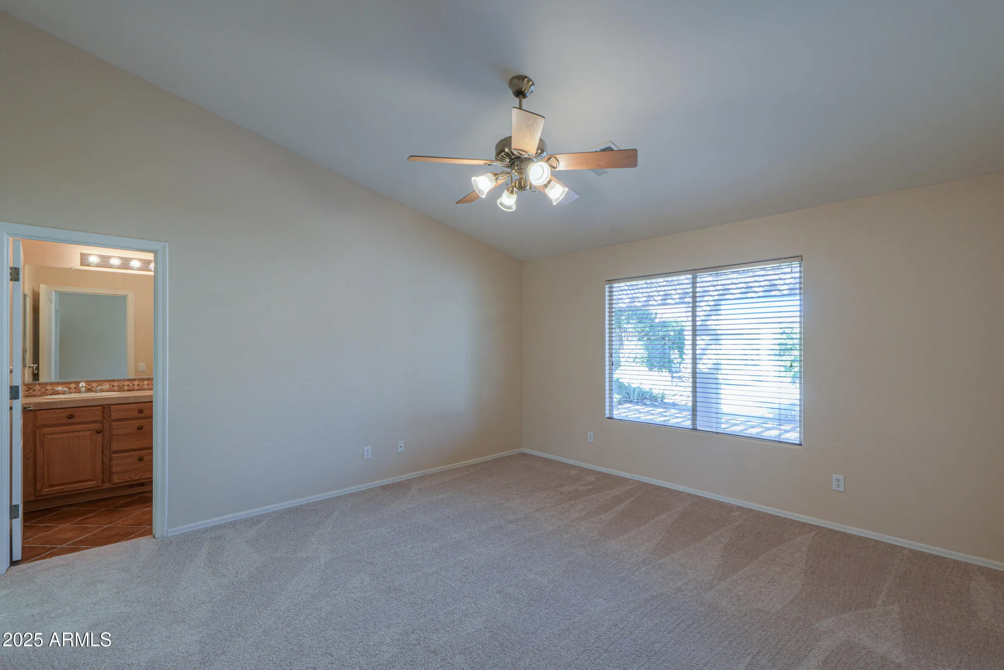 Property Slideshow image 34 of 60 | 2394 e fiesta dr, Casa Grande, AZ, 85194