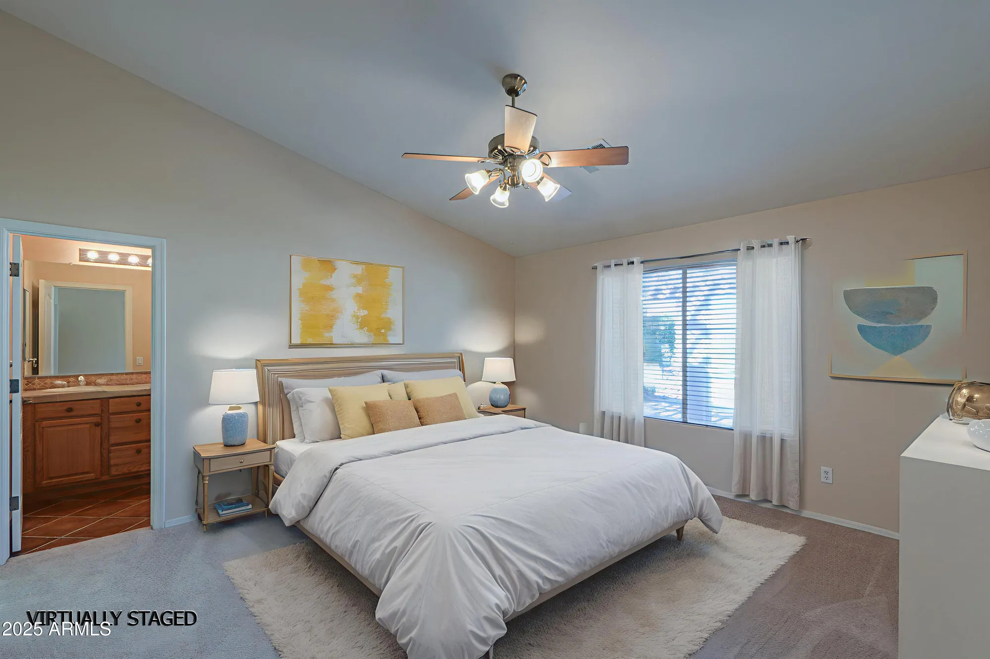 Property Slideshow image 35 of 60 | 2394 e fiesta dr, Casa Grande, AZ, 85194