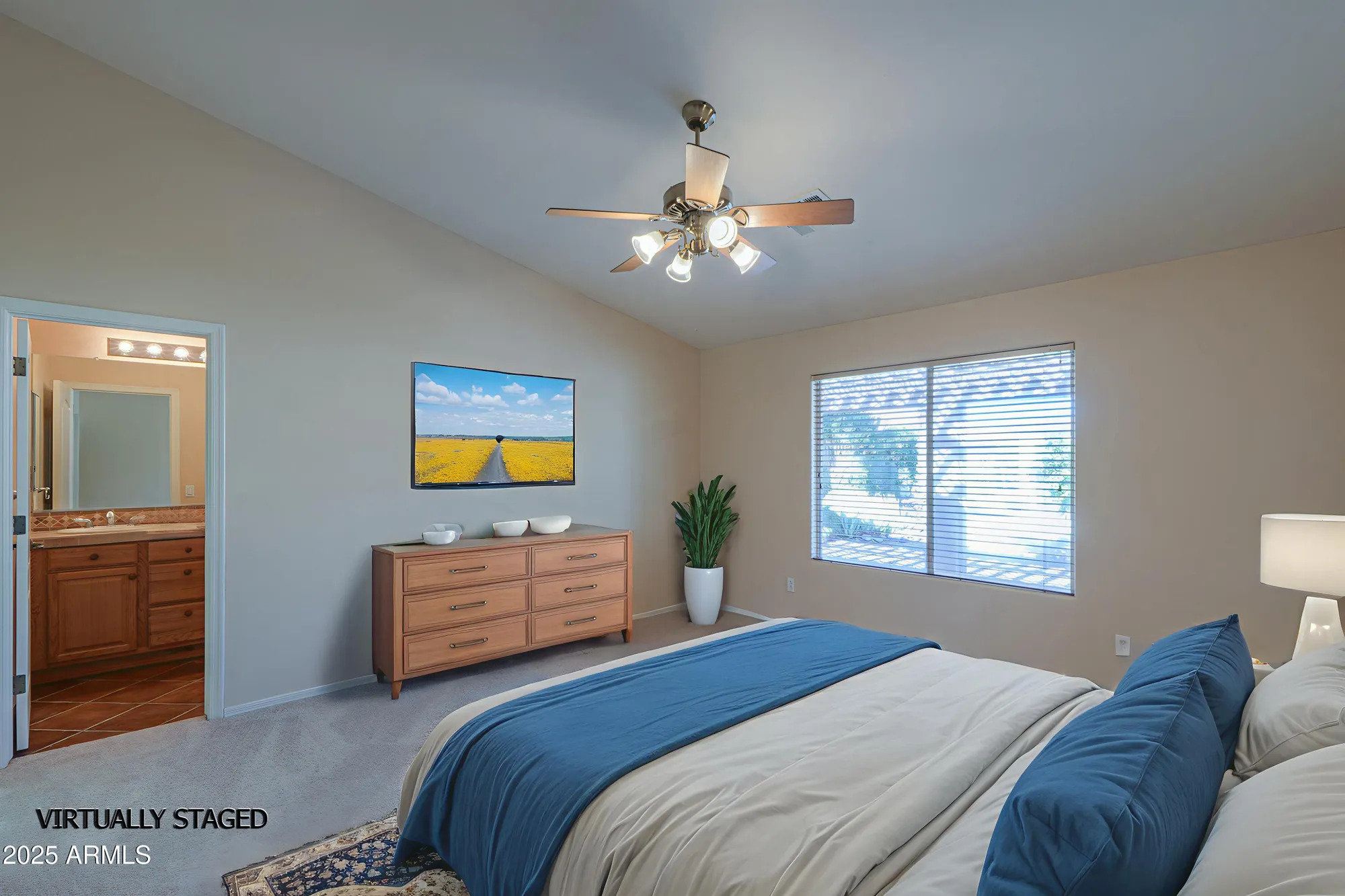 Property Slideshow image 36 of 60 | 2394 e fiesta dr, Casa Grande, AZ, 85194