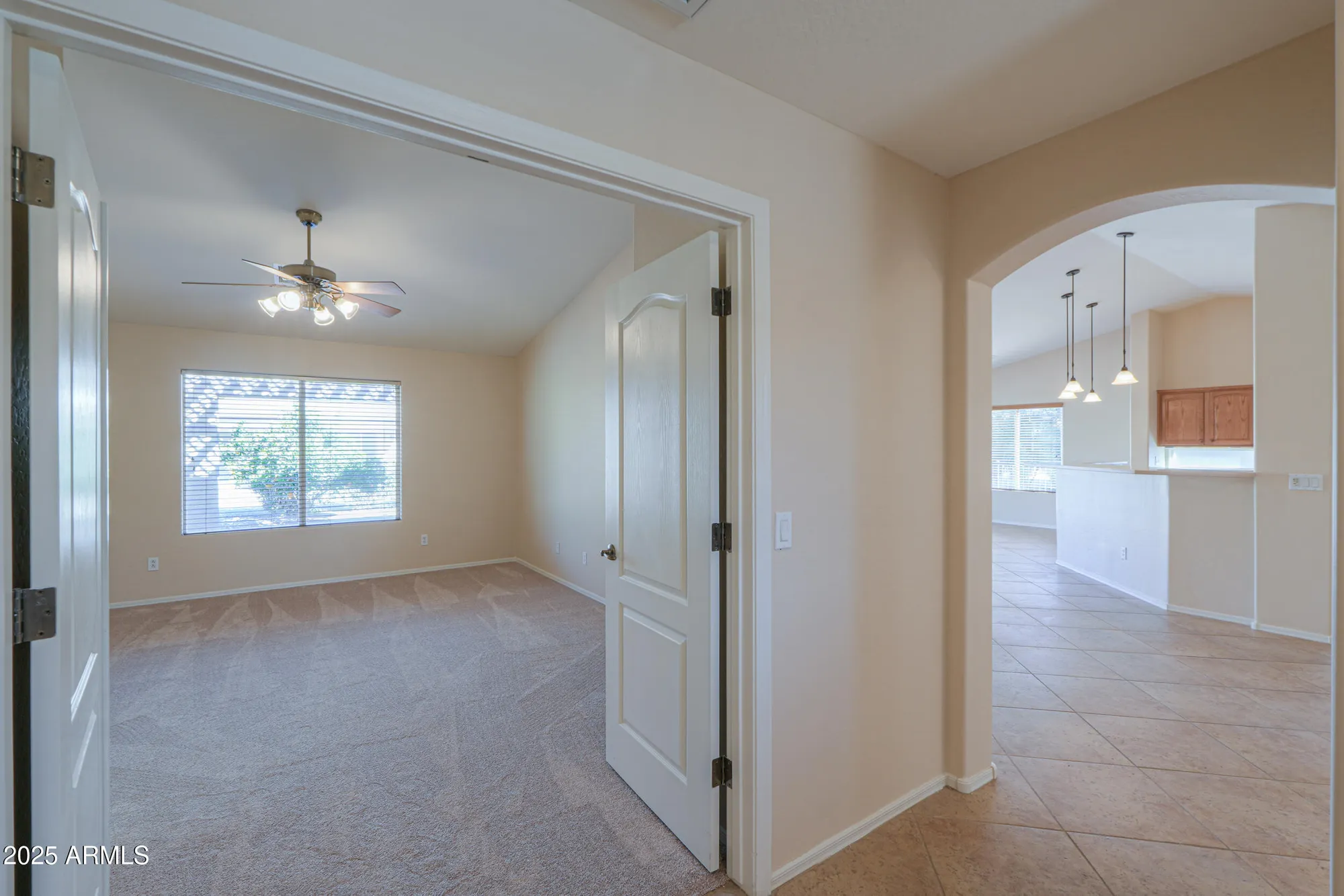 Property Slideshow image 32 of 60 | 2394 e fiesta dr, Casa Grande, AZ, 85194