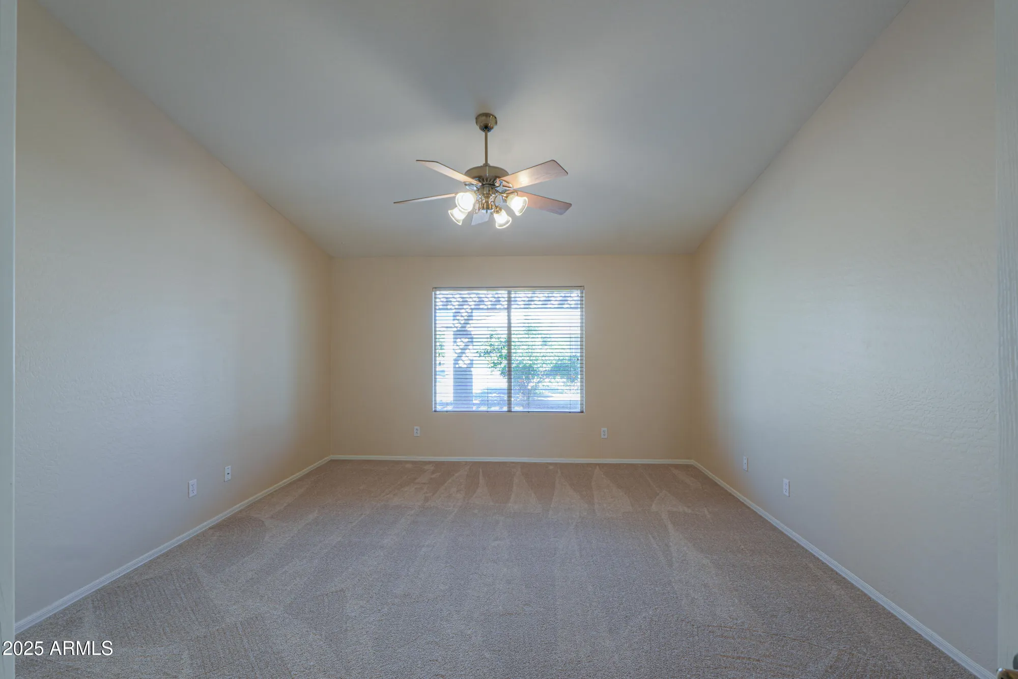 Property Slideshow image 33 of 60 | 2394 e fiesta dr, Casa Grande, AZ, 85194