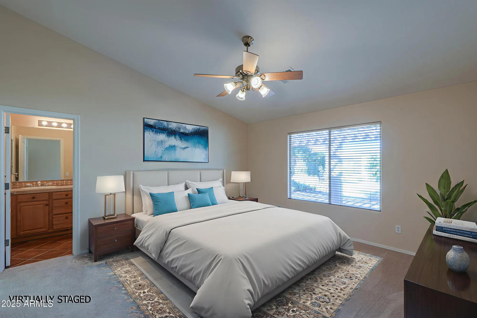 Property Slideshow image 37 of 60 | 2394 e fiesta dr, Casa Grande, AZ, 85194