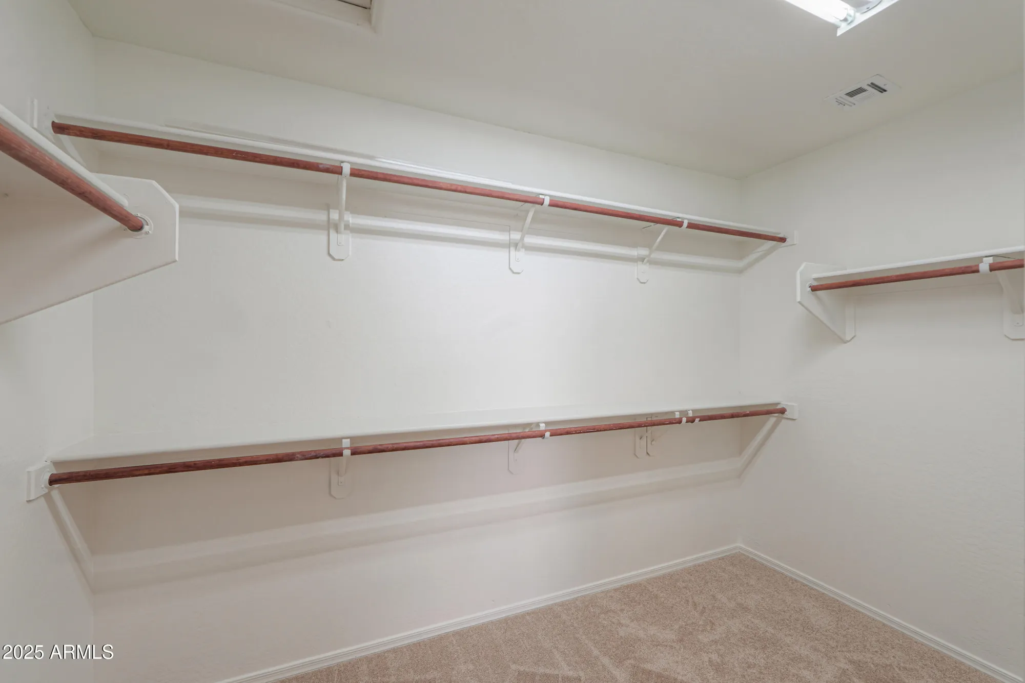 Property Slideshow image 40 of 60 | 2394 e fiesta dr, Casa Grande, AZ, 85194