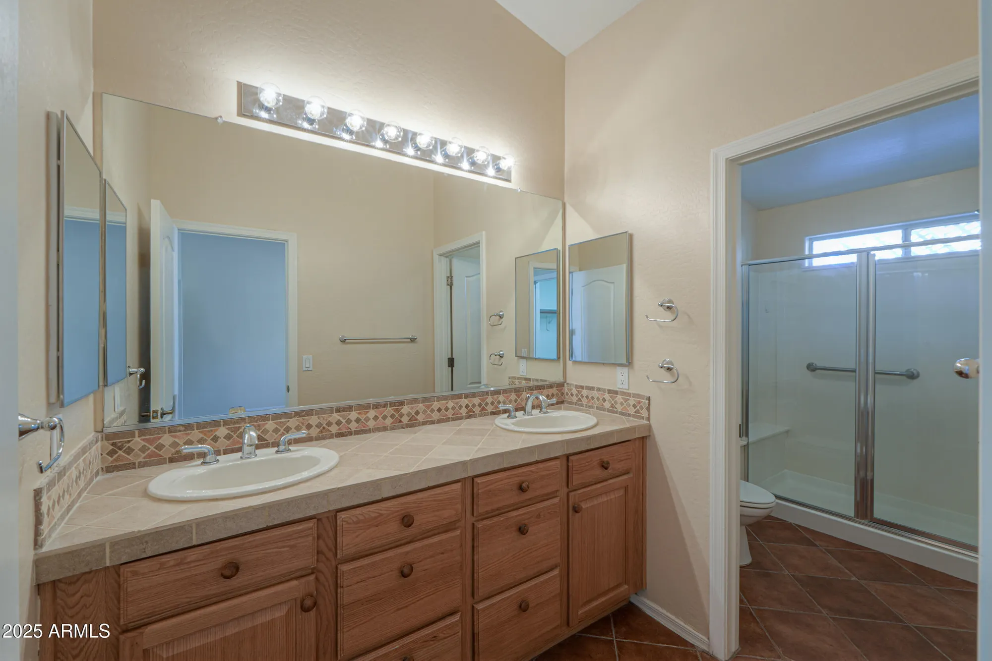 Property Slideshow image 41 of 60 | 2394 e fiesta dr, Casa Grande, AZ, 85194