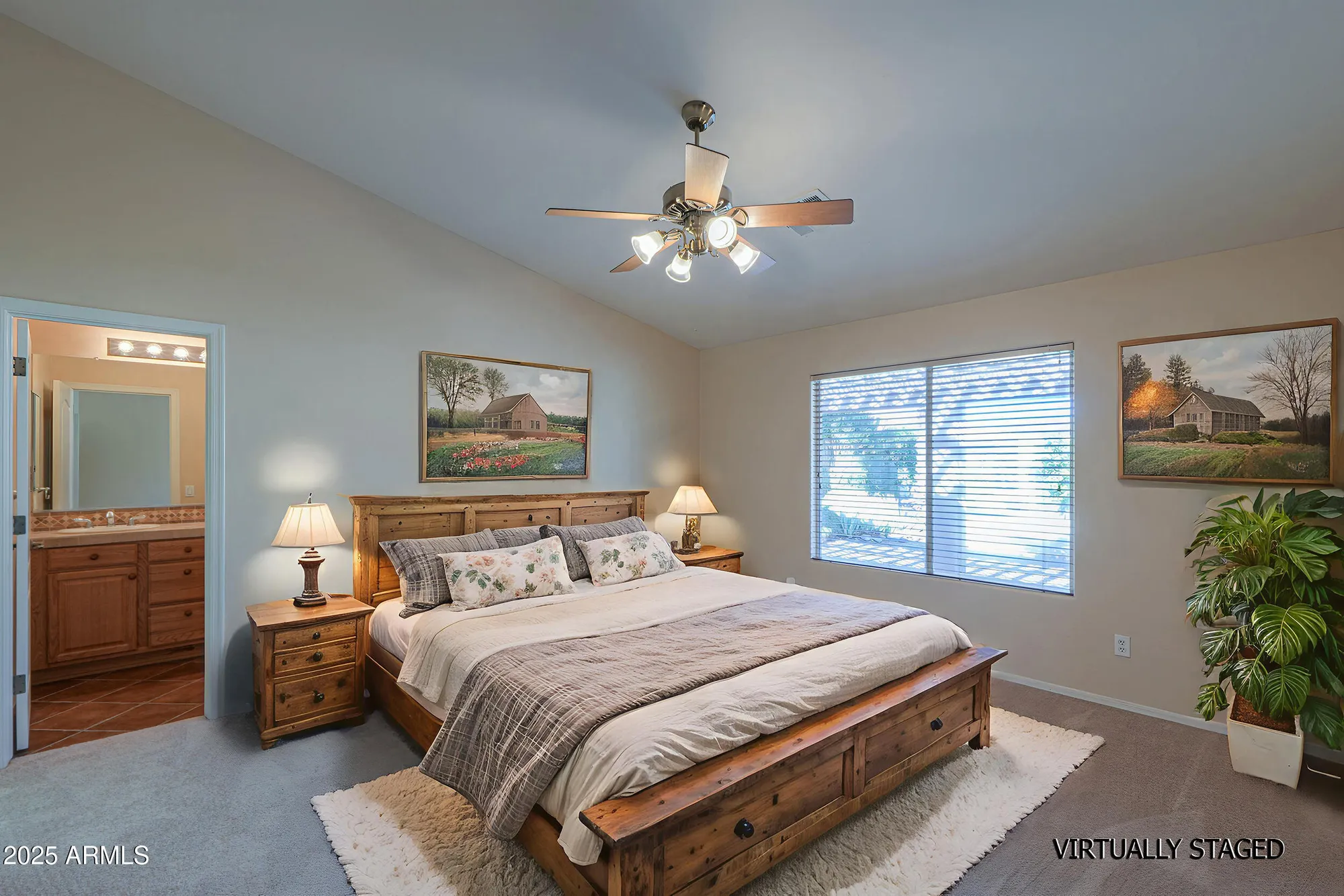 Property Slideshow image 38 of 60 | 2394 e fiesta dr, Casa Grande, AZ, 85194
