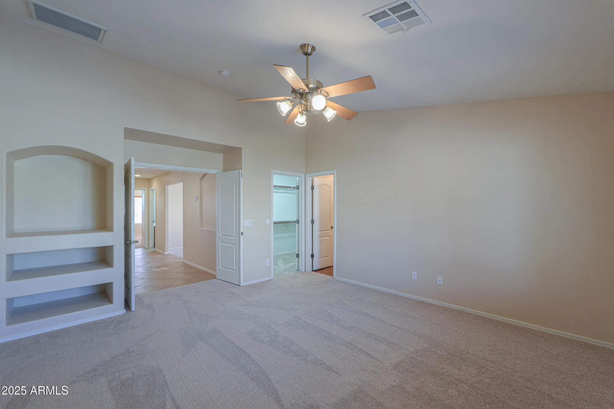 Property Slideshow image 39 of 60 | 2394 e fiesta dr, Casa Grande, AZ, 85194