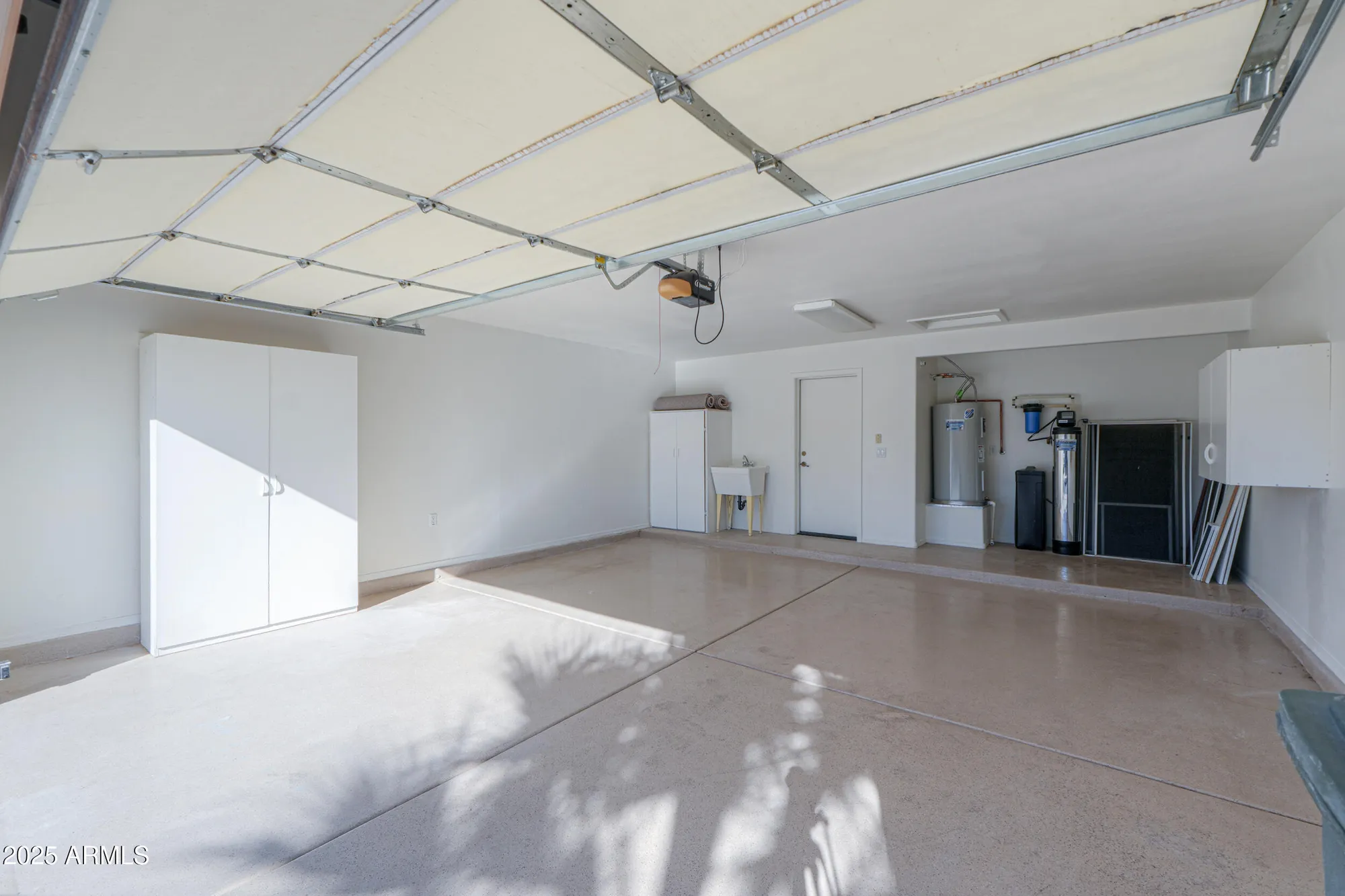 Property Slideshow image 44 of 60 | 2394 e fiesta dr, Casa Grande, AZ, 85194