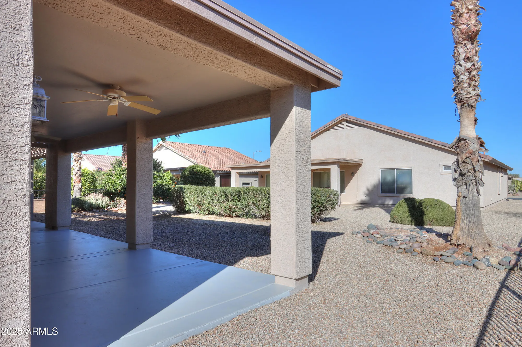 Property Slideshow image 45 of 60 | 2394 e fiesta dr, Casa Grande, AZ, 85194