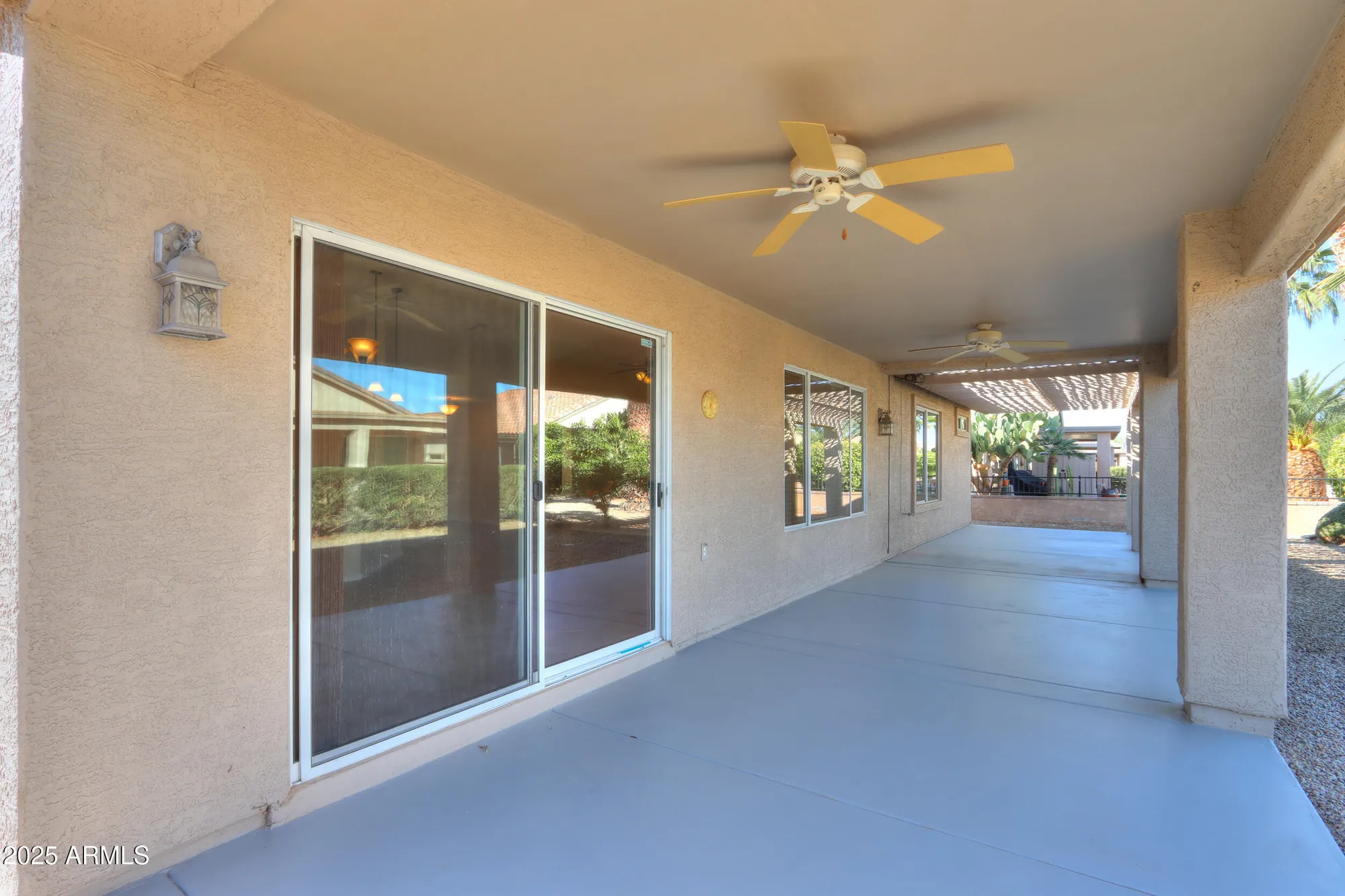 Property Slideshow image 46 of 60 | 2394 e fiesta dr, Casa Grande, AZ, 85194
