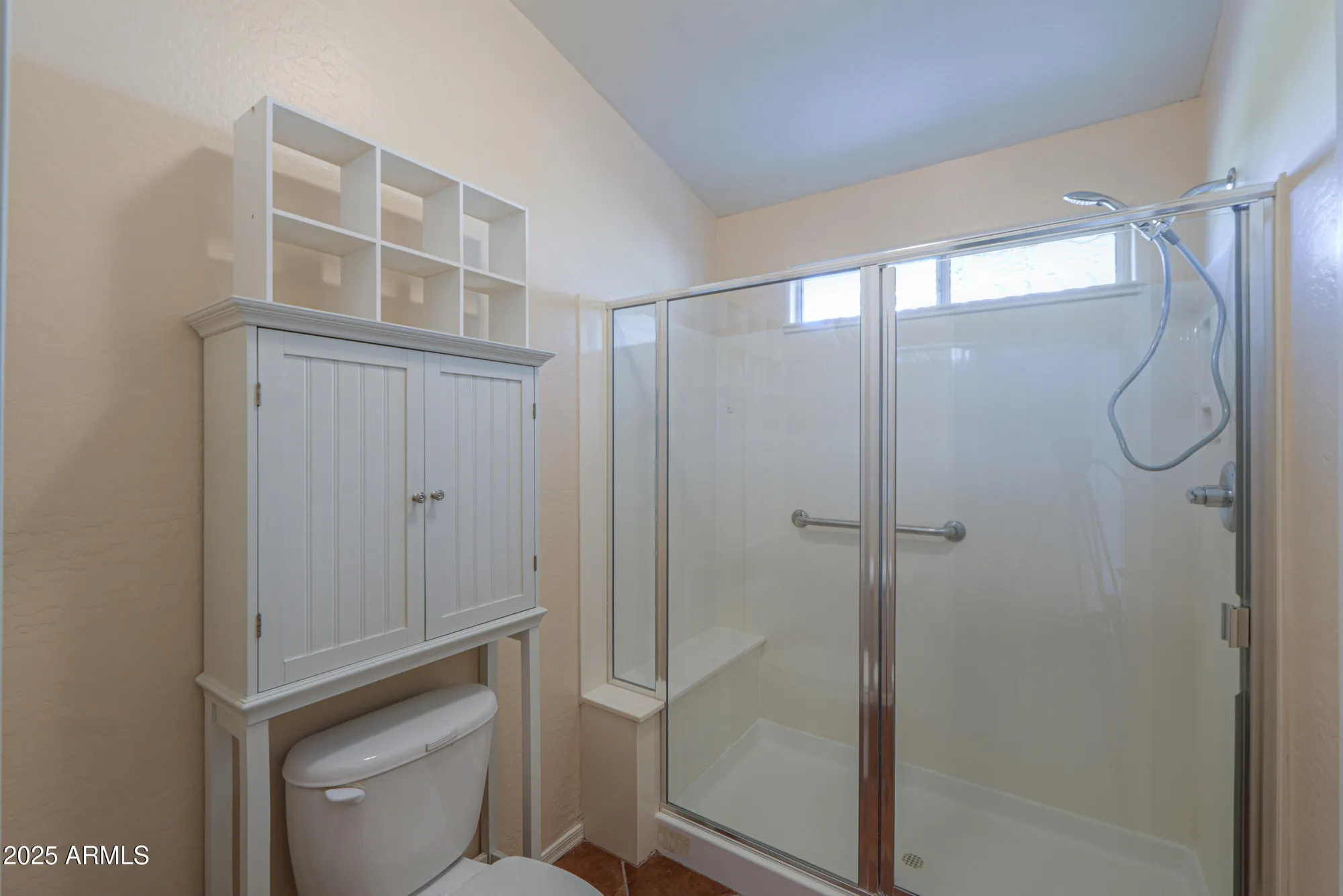 Property Slideshow image 42 of 60 | 2394 e fiesta dr, Casa Grande, AZ, 85194