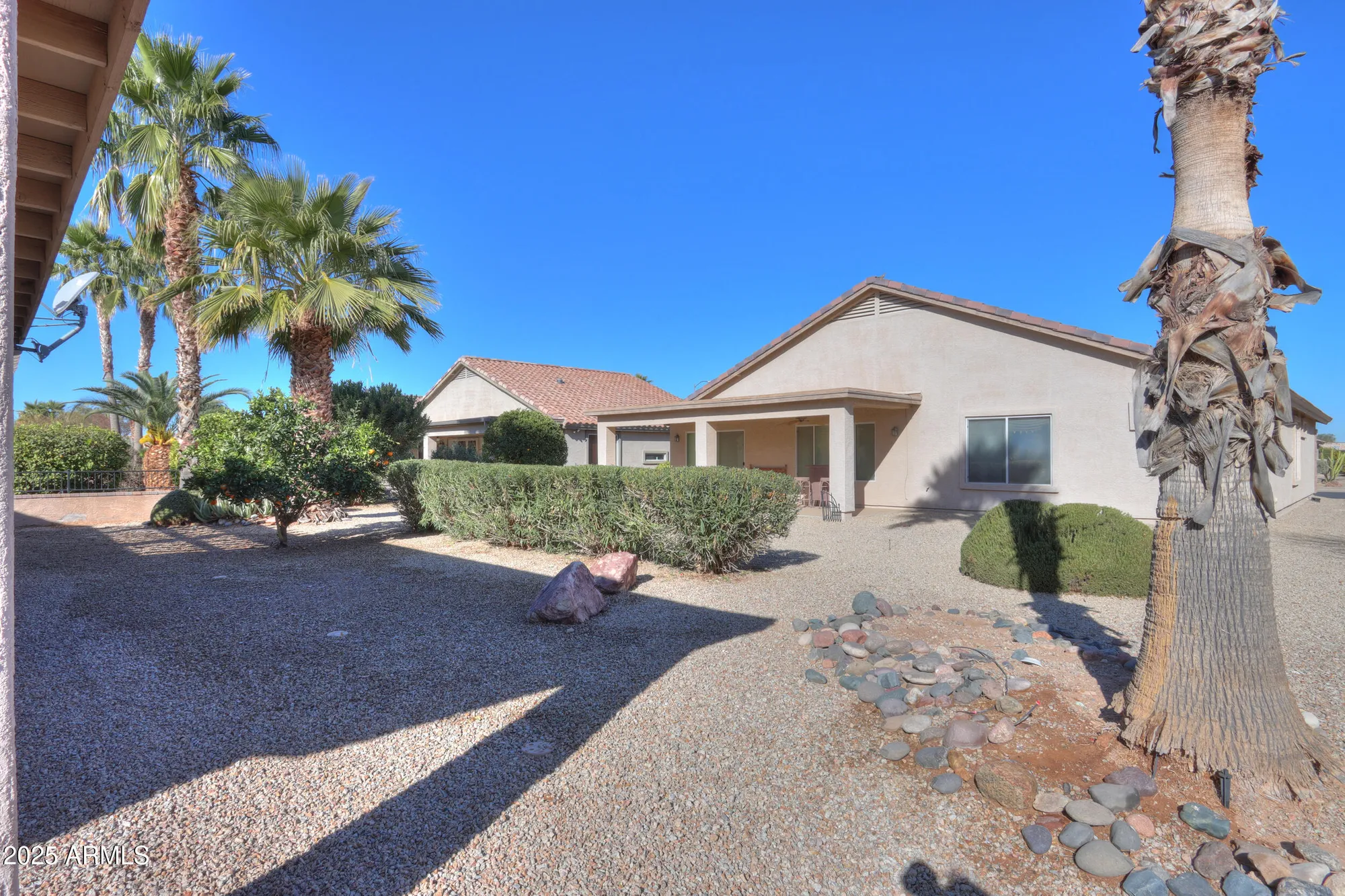 Property Slideshow image 48 of 60 | 2394 e fiesta dr, Casa Grande, AZ, 85194