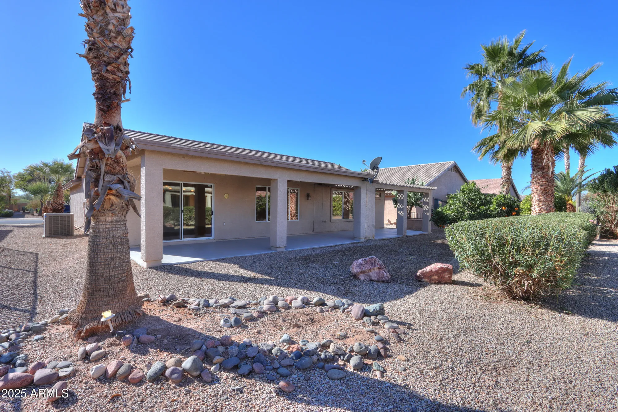 Property Slideshow image 49 of 60 | 2394 e fiesta dr, Casa Grande, AZ, 85194