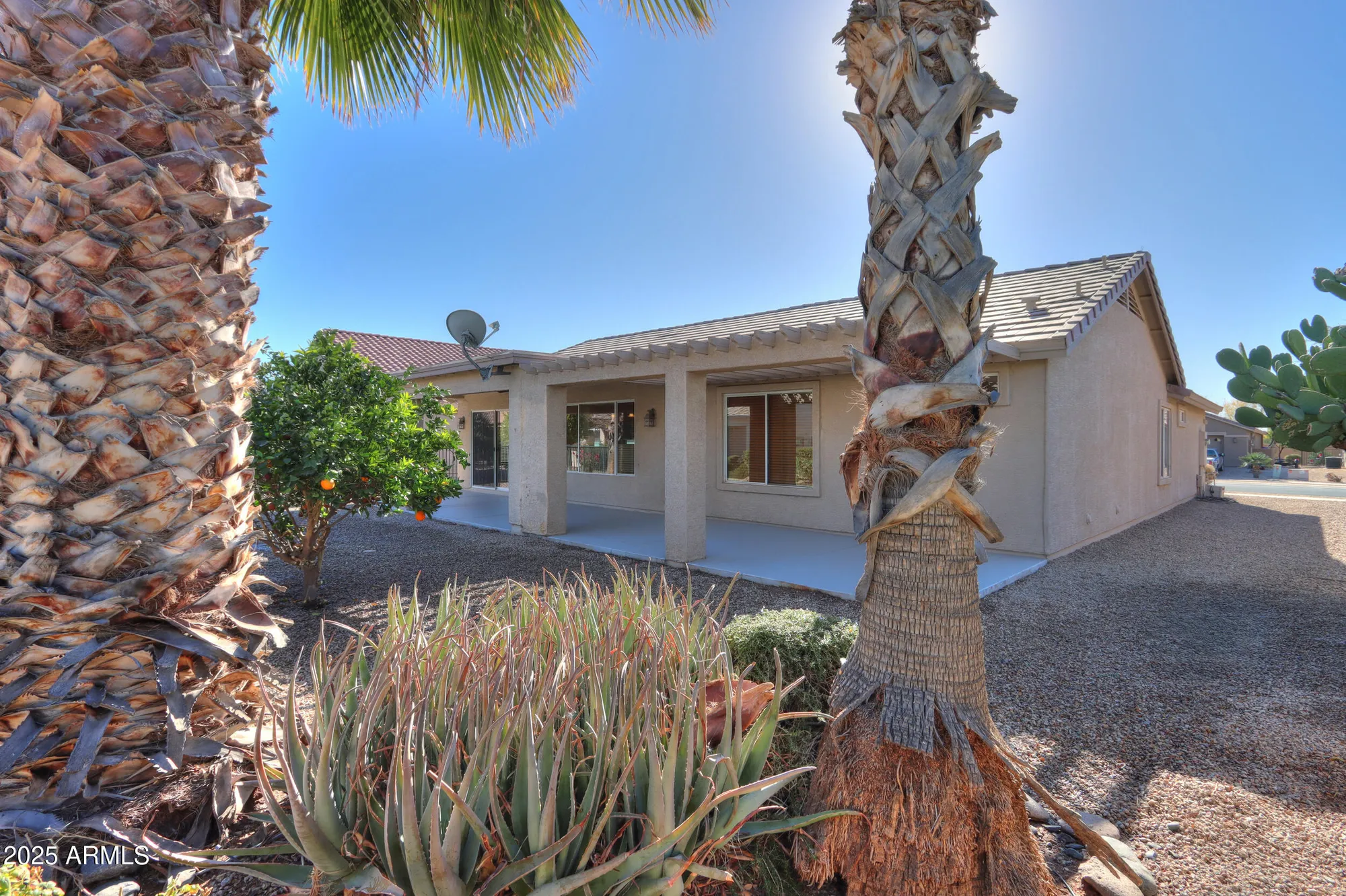 Property Slideshow image 50 of 60 | 2394 e fiesta dr, Casa Grande, AZ, 85194