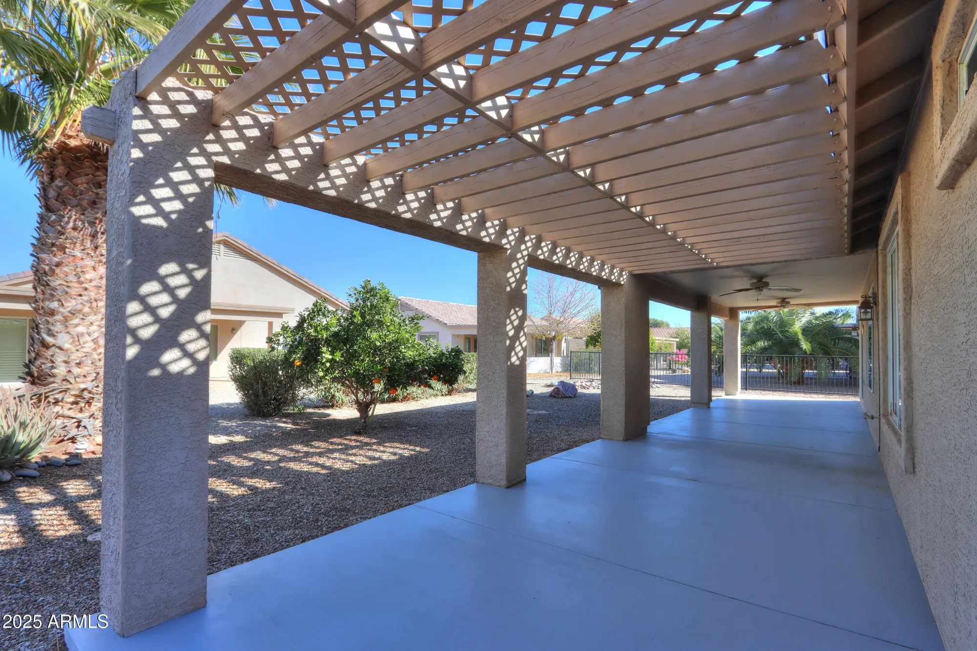 Property Slideshow image 47 of 60 | 2394 e fiesta dr, Casa Grande, AZ, 85194