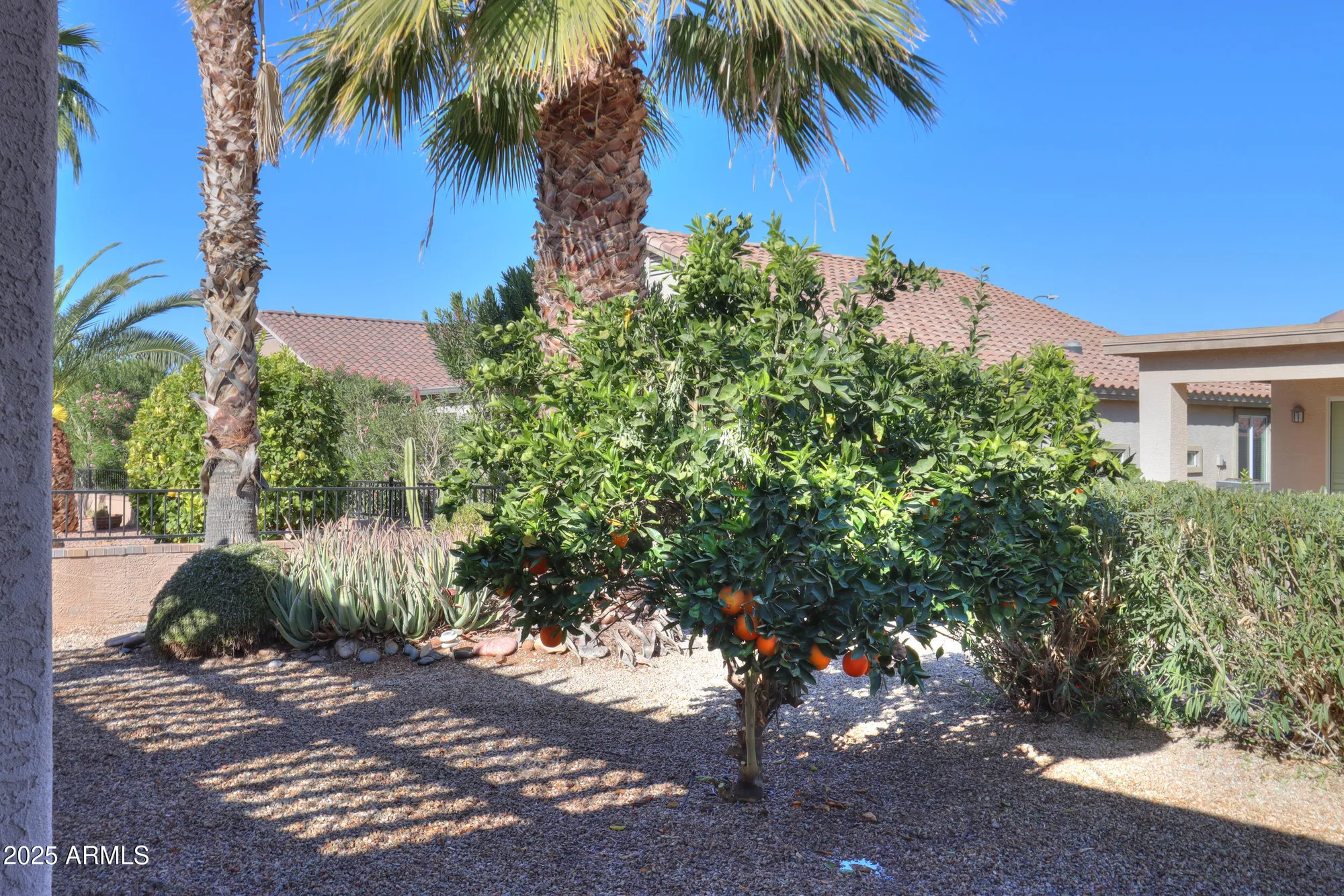 Property Slideshow image 51 of 60 | 2394 e fiesta dr, Casa Grande, AZ, 85194