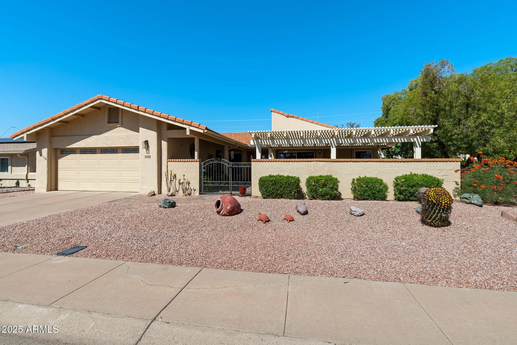 Property Slideshow image 1 of 28 | 1058 leisure world, Mesa, AZ, 85206
